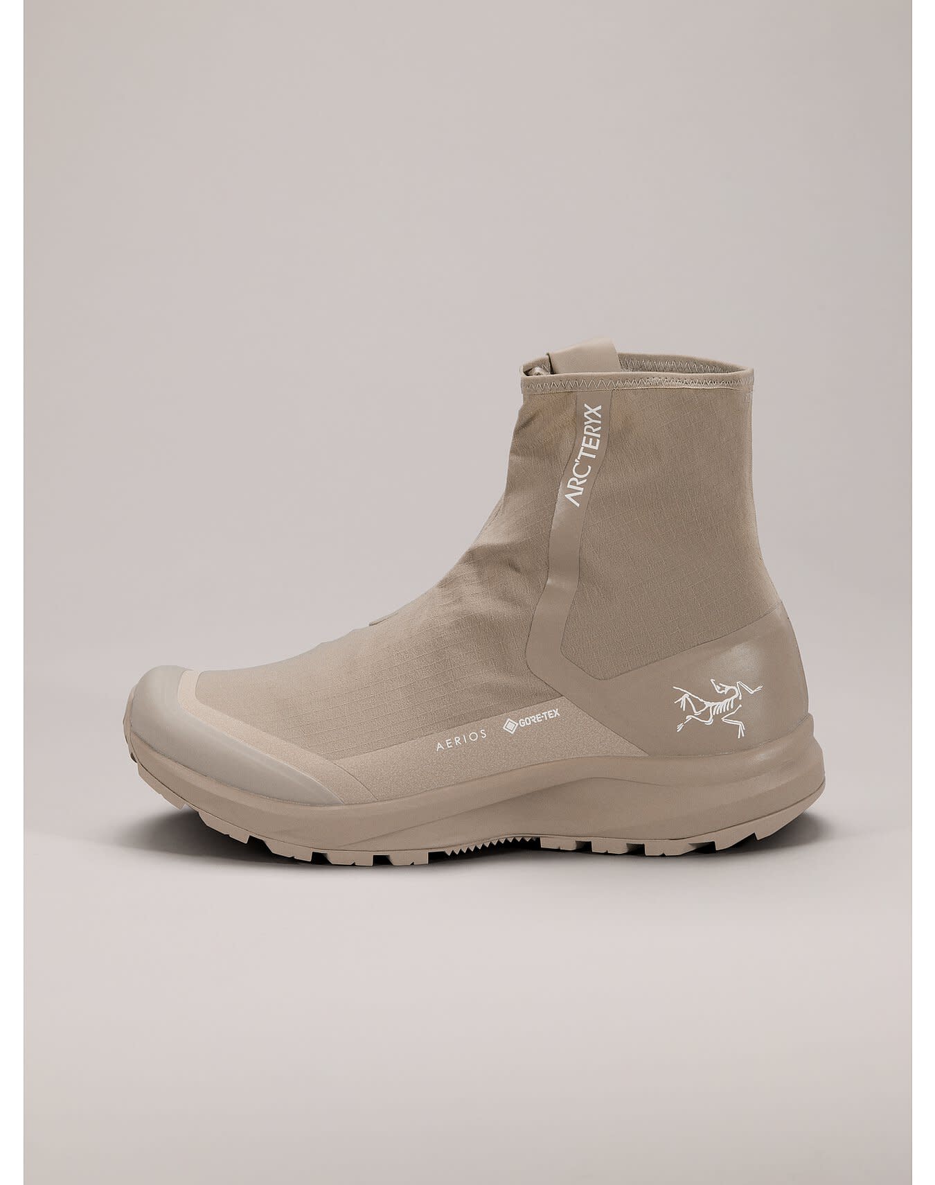 Aerios Nivalis GTX Shoe