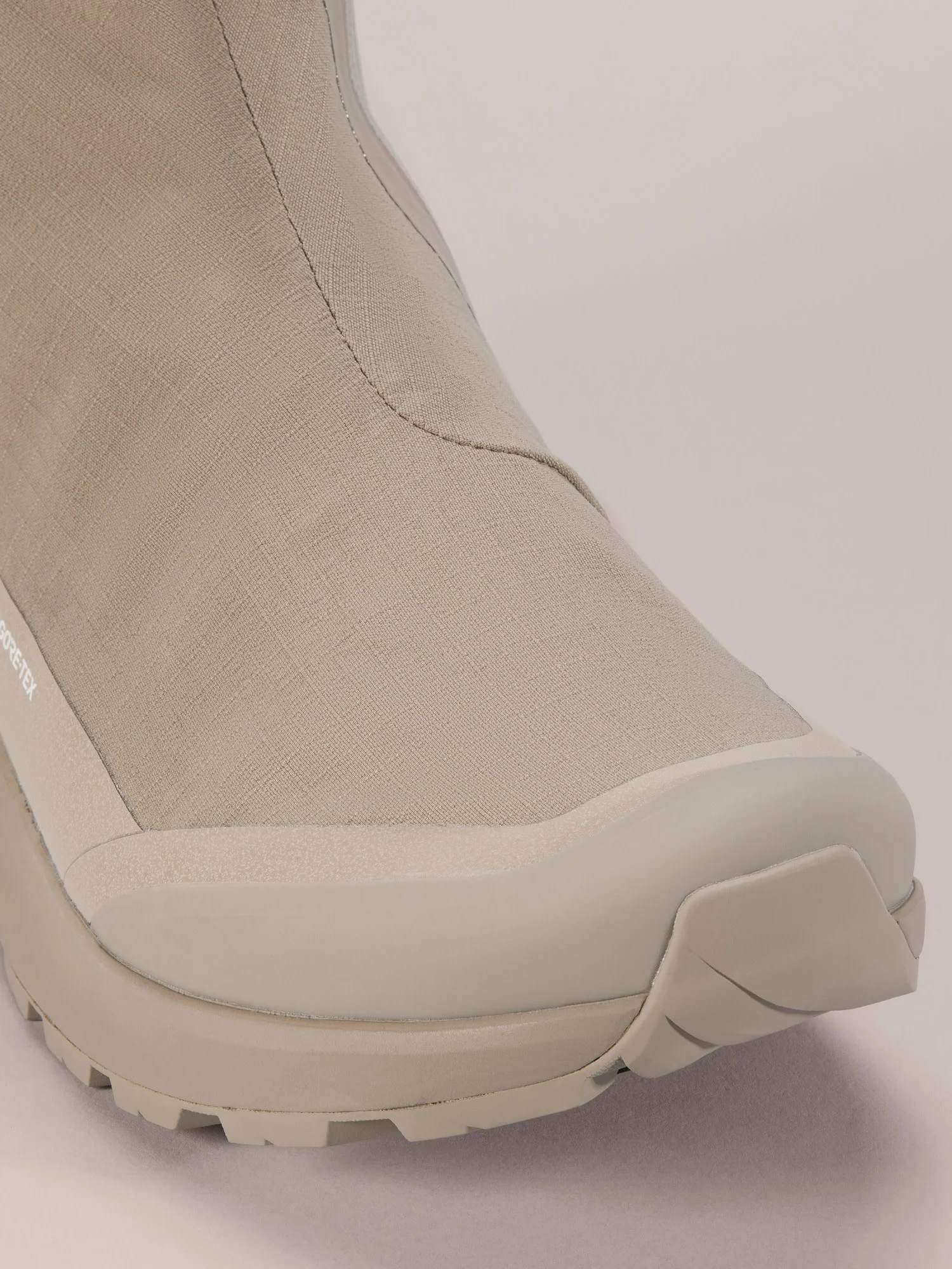 Aerios Nivalis GTX Shoe - Image 2