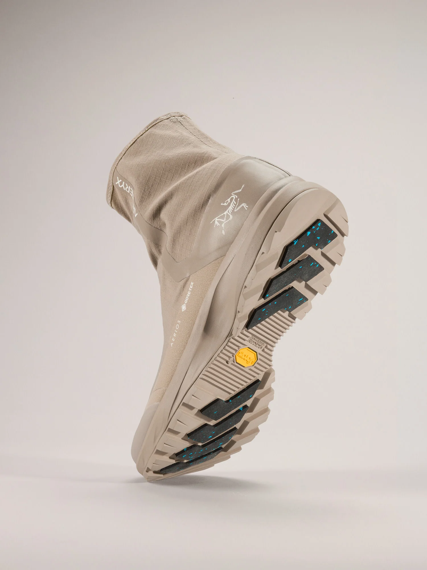 Aerios Nivalis GTX Shoe - Image 3