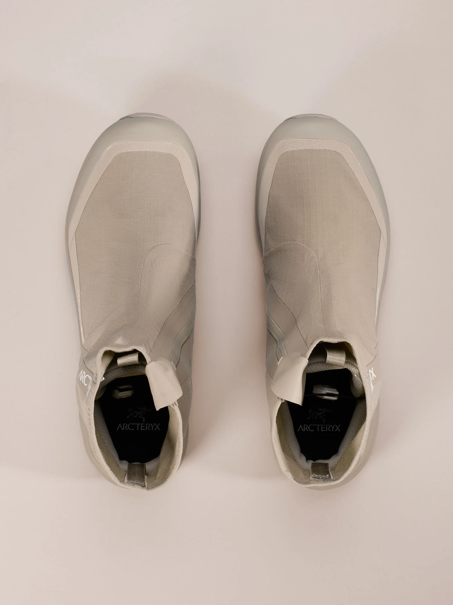 Aerios Nivalis GTX Shoe - Image 4