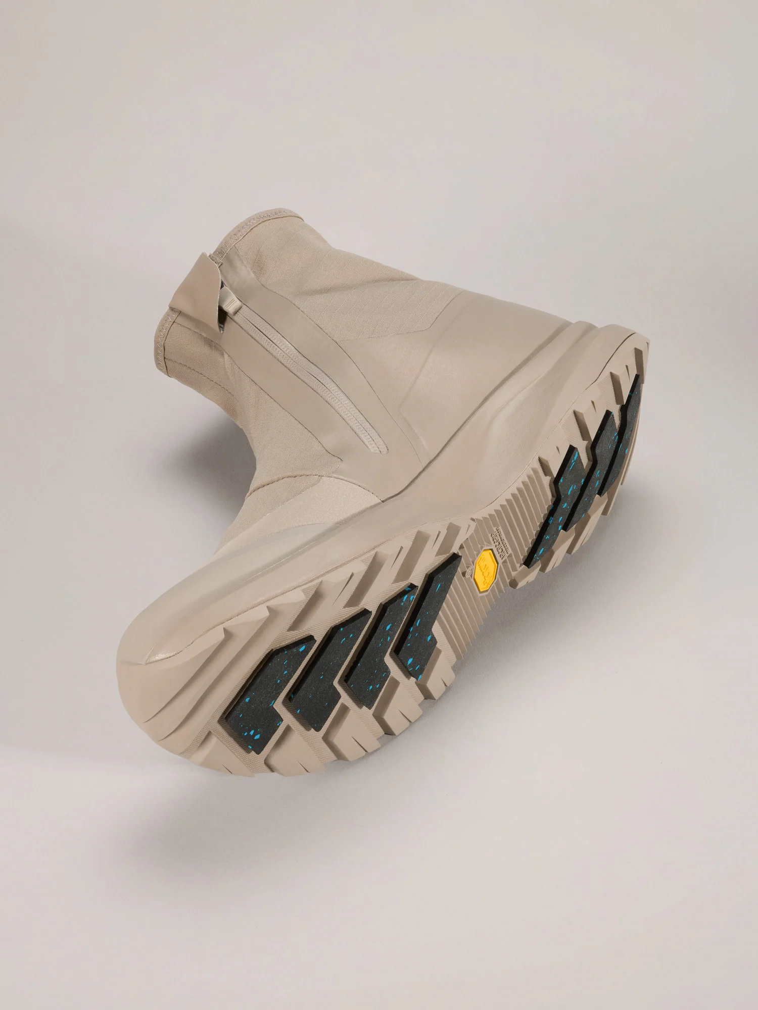 Aerios Nivalis GTX Shoe - Image 5