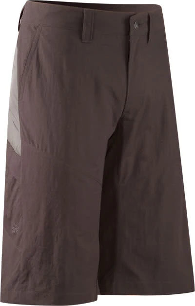 Agent Comp Long Men's