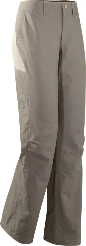 Agent Comp Pant Women's