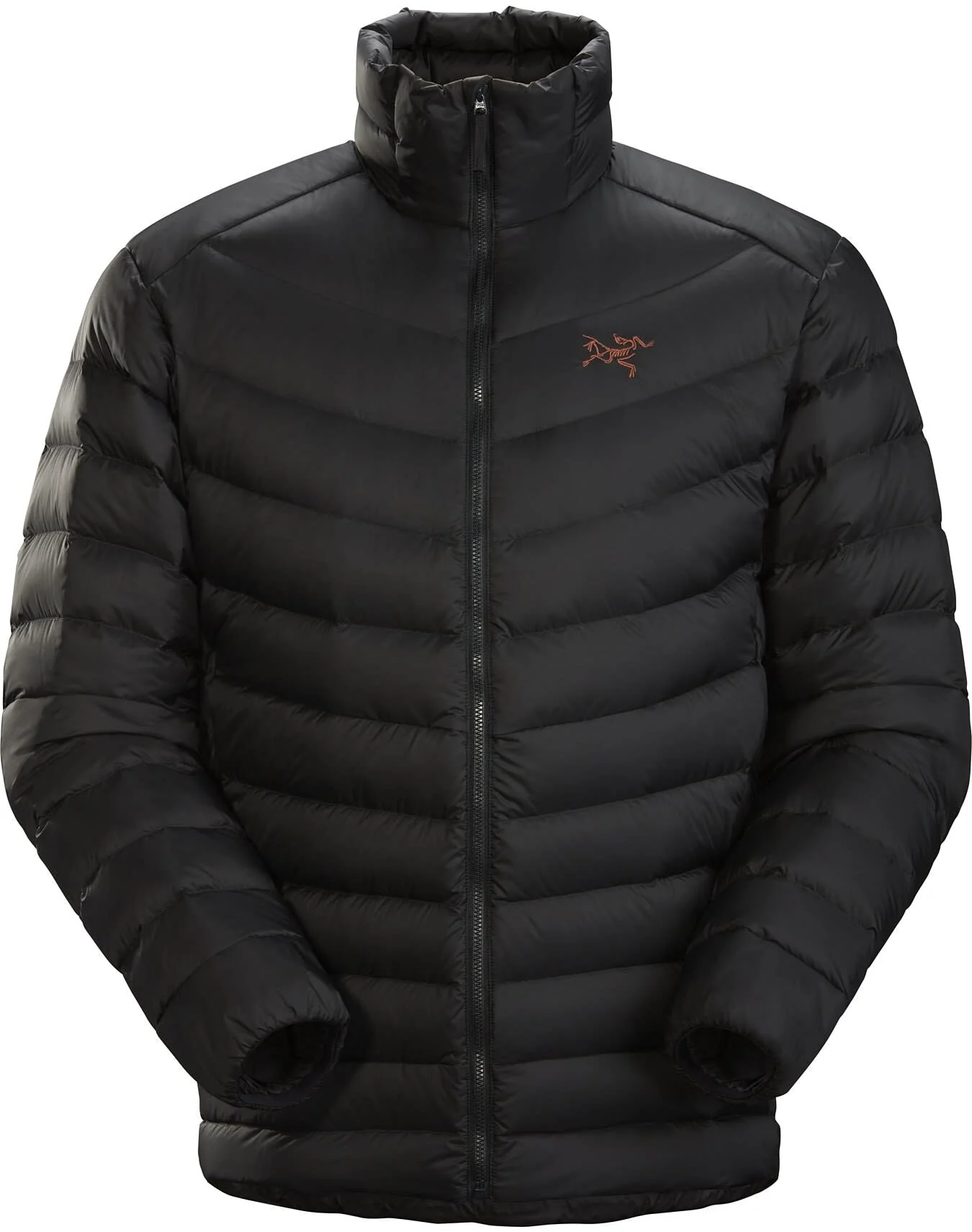 Agrium Jacket Men's
