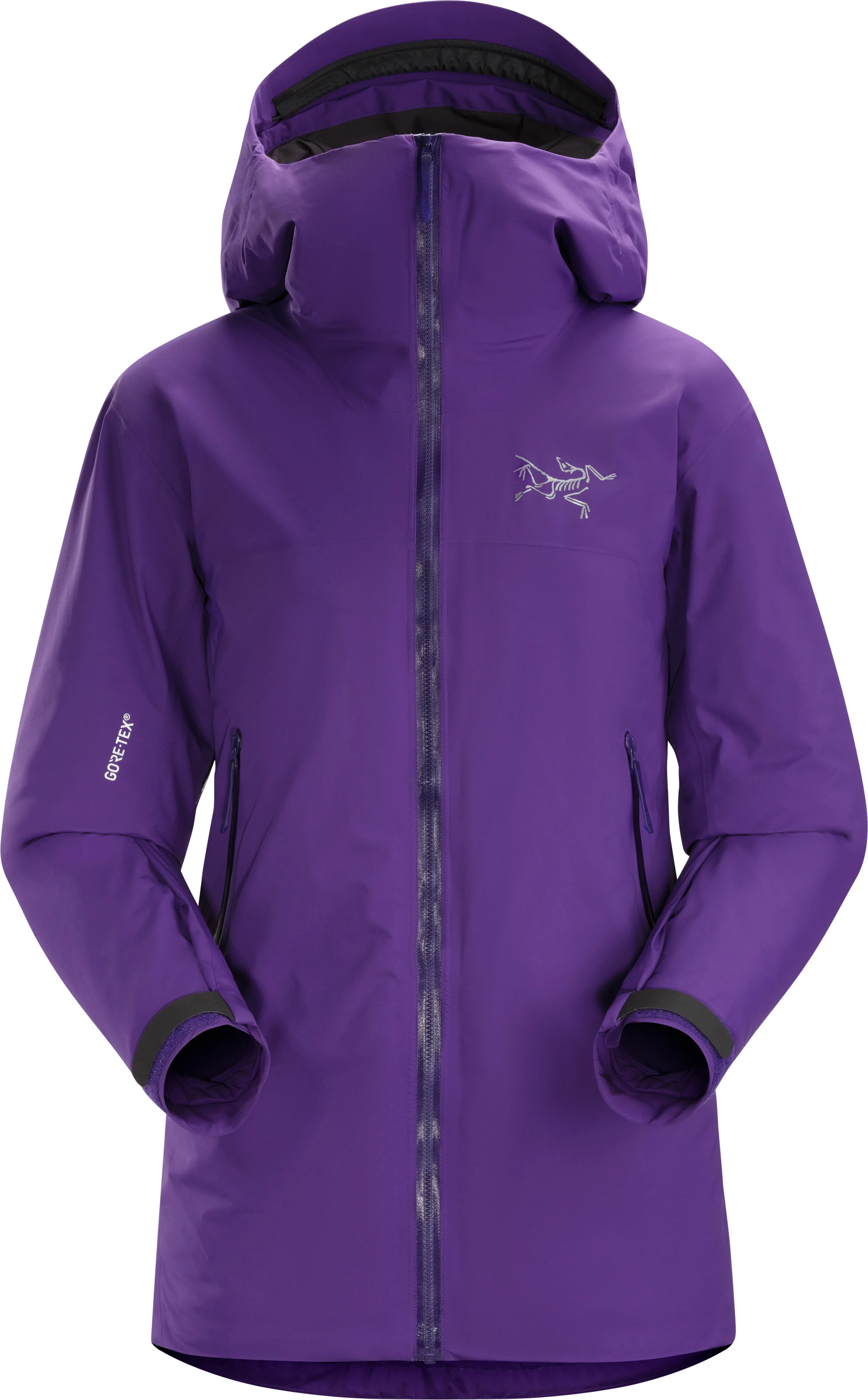 Airah Jacket Women’s