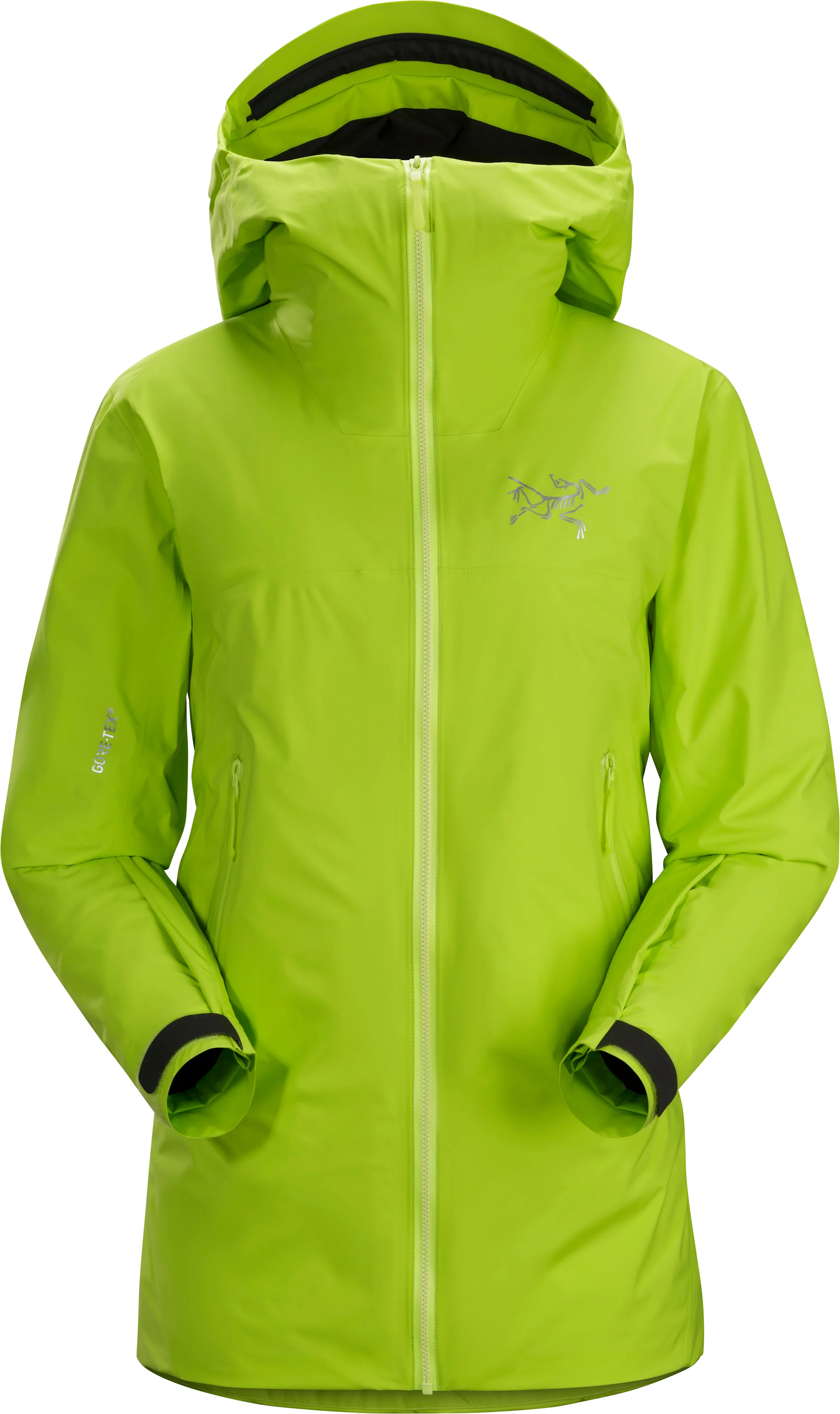 Airah Jacket Women’s