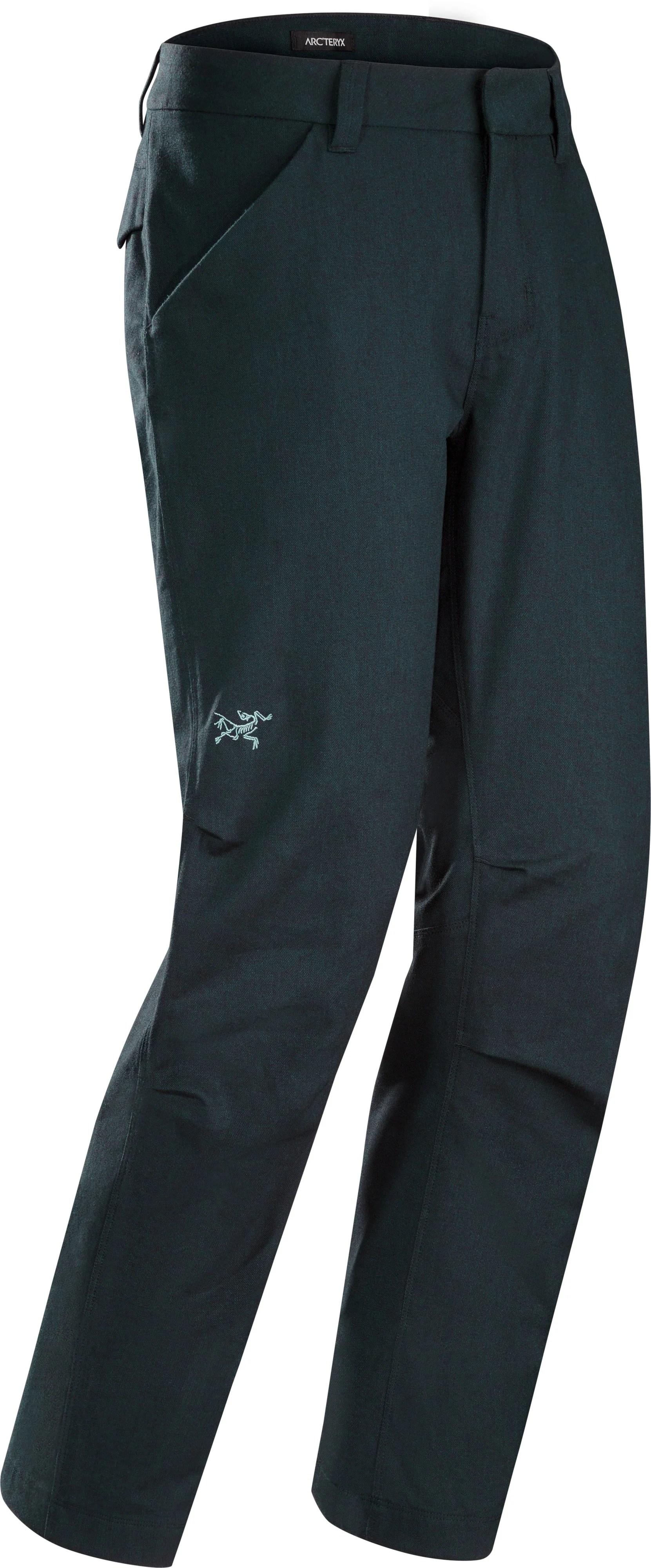 Alden Pants Men's