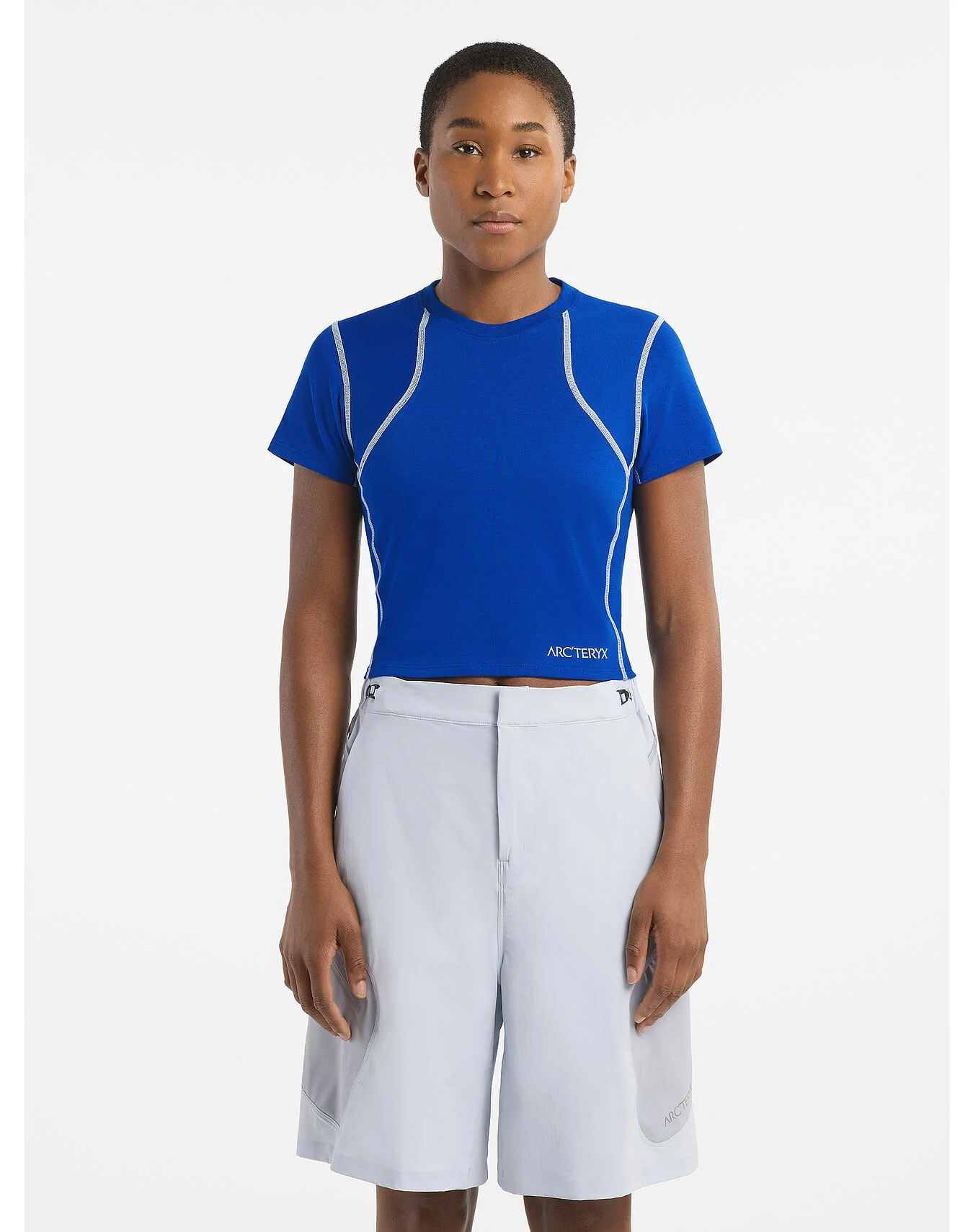 Alesa T-Shirt Women's