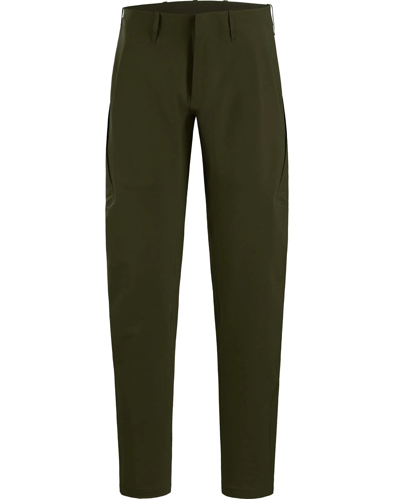 Align MX Pant Men's