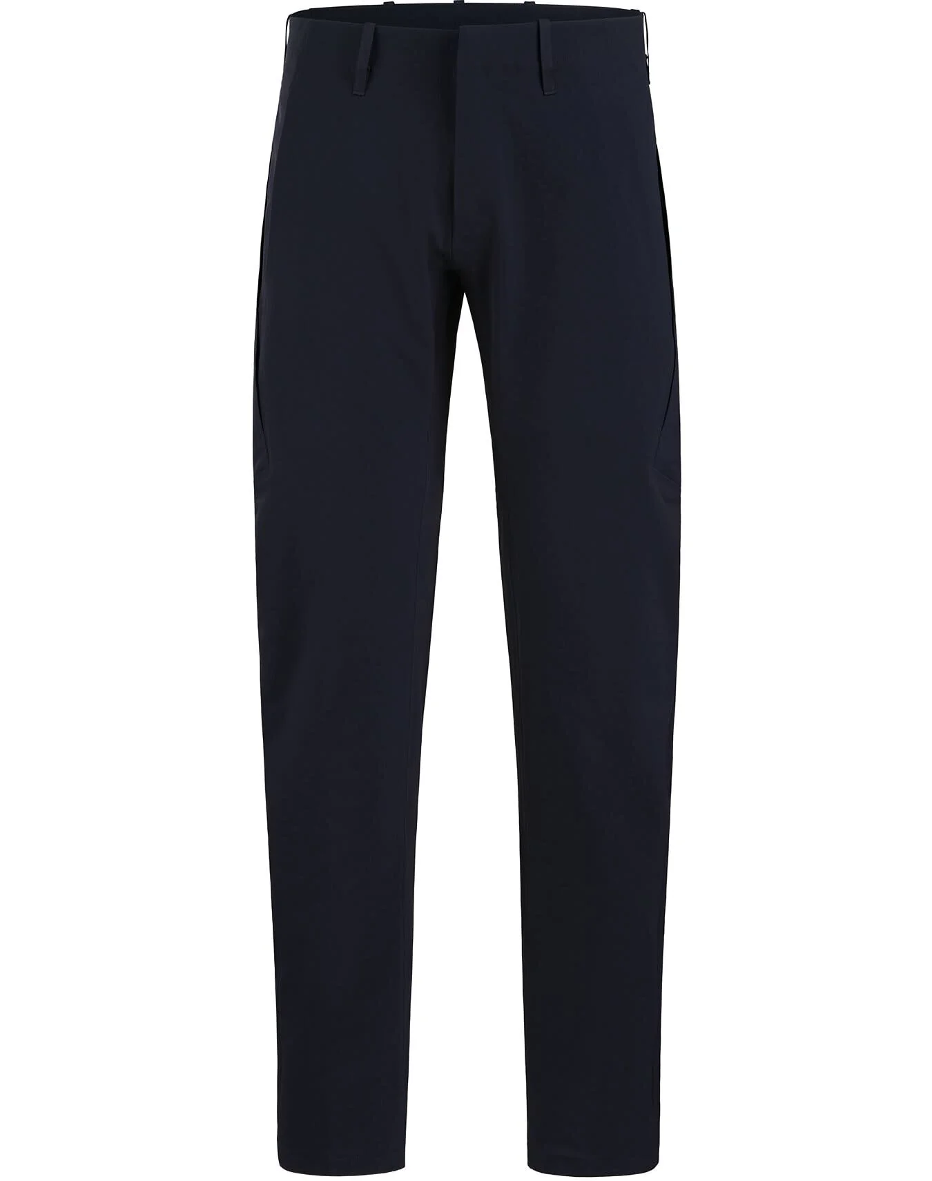 Align MX Pant Men's