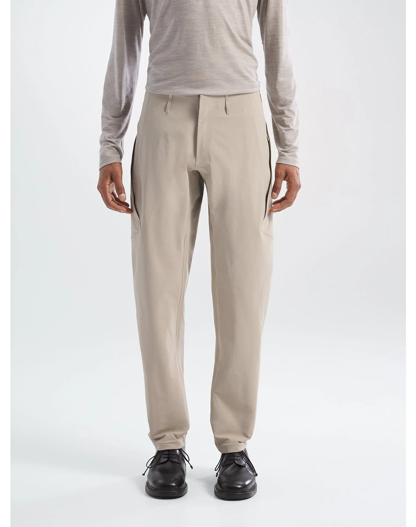 Align MX Pant Men's