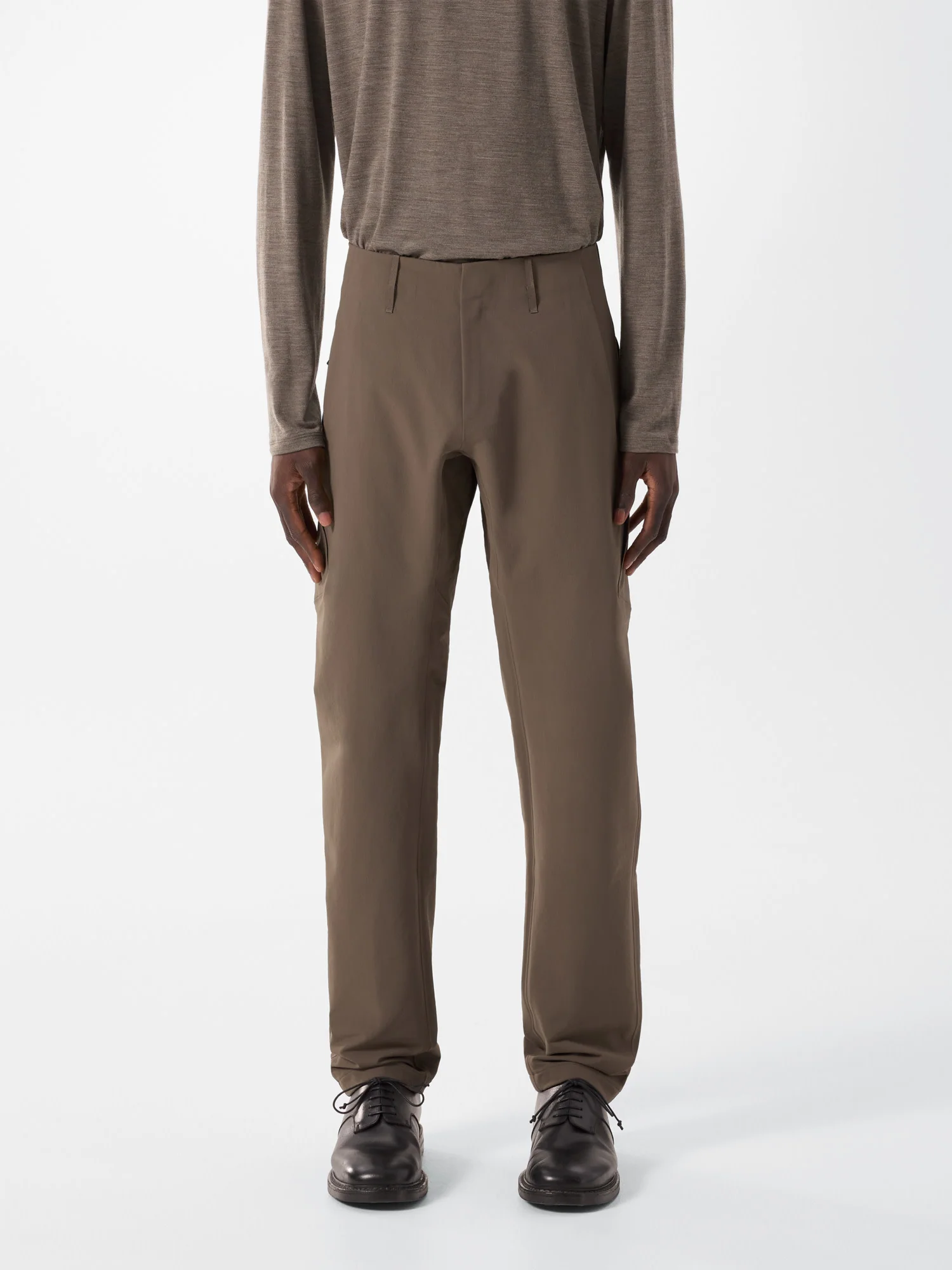 Align MX Pant Men's