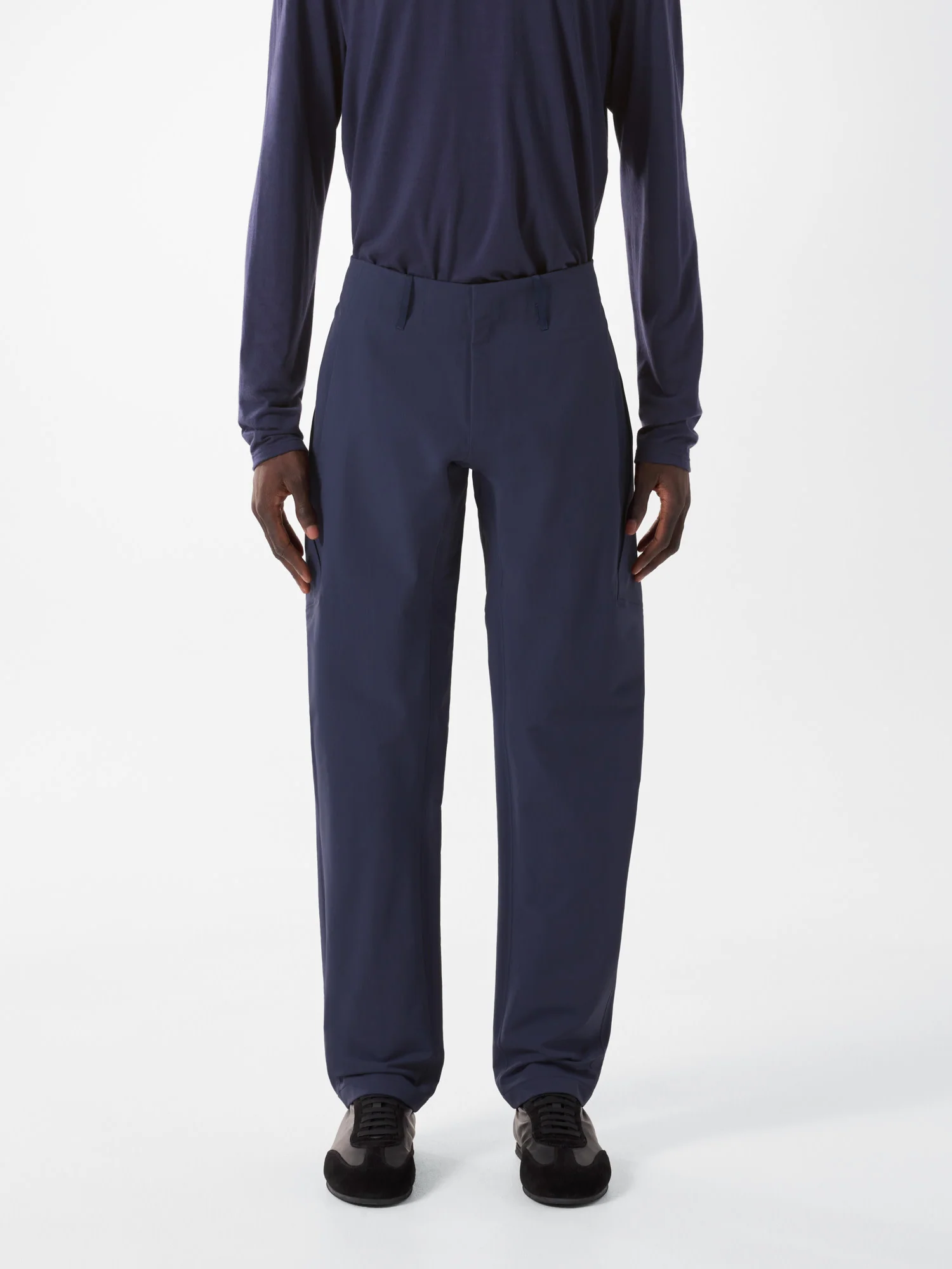 Align MX Pant Men's