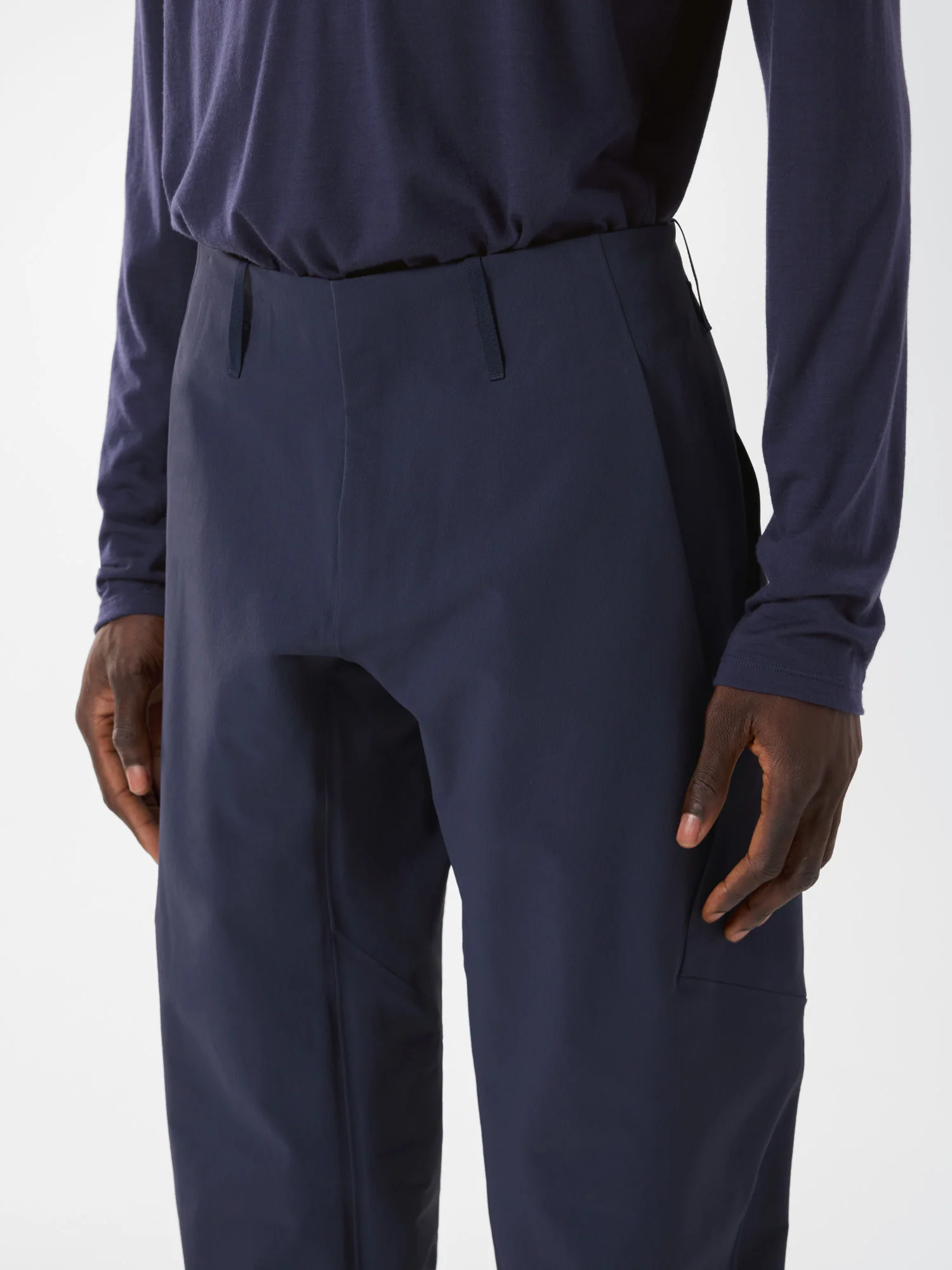 Align MX Pant Men's - Image 2