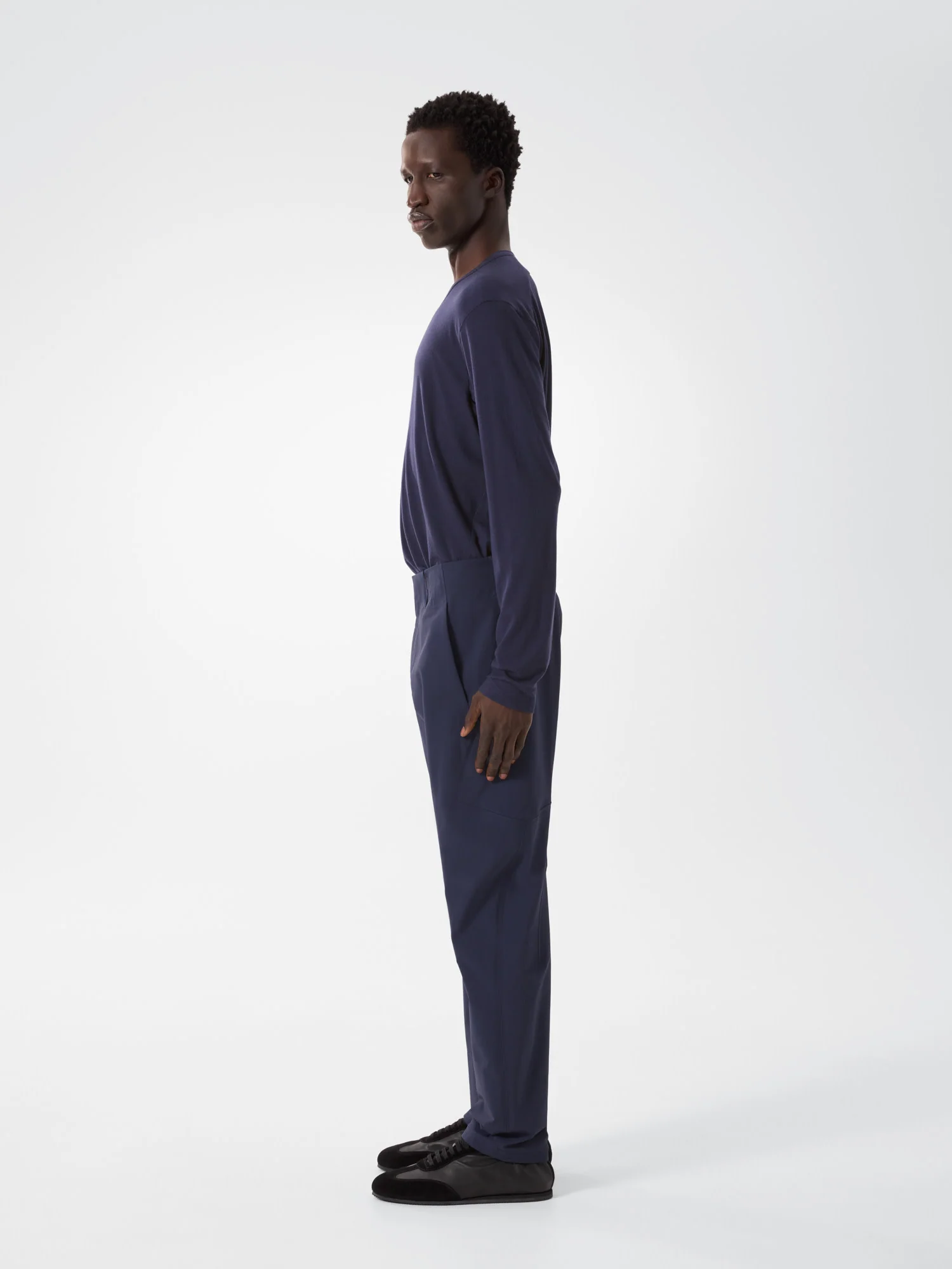 Align MX Pant Men's - Image 4
