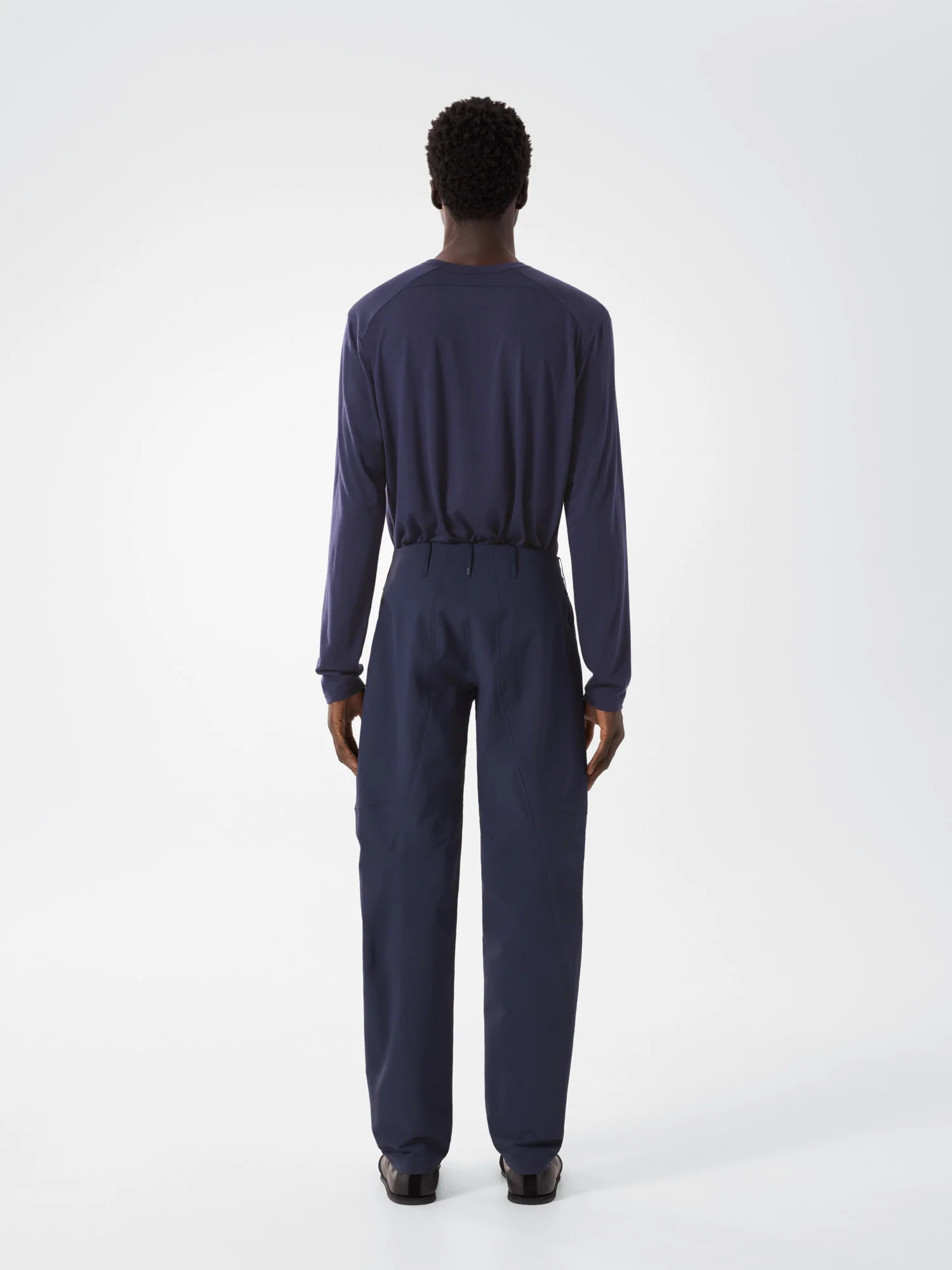Align MX Pant Men's - Image 5