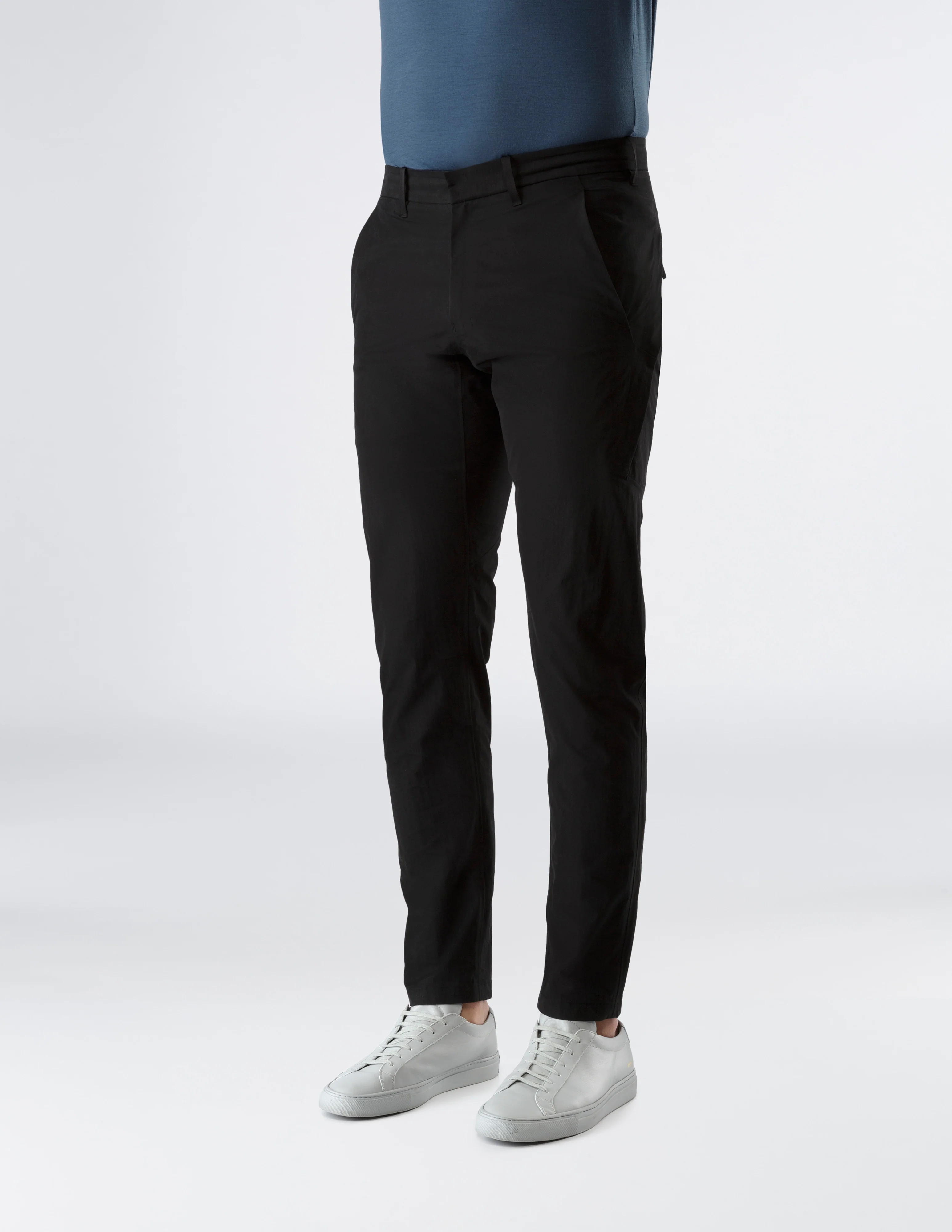 Align Pant Men's