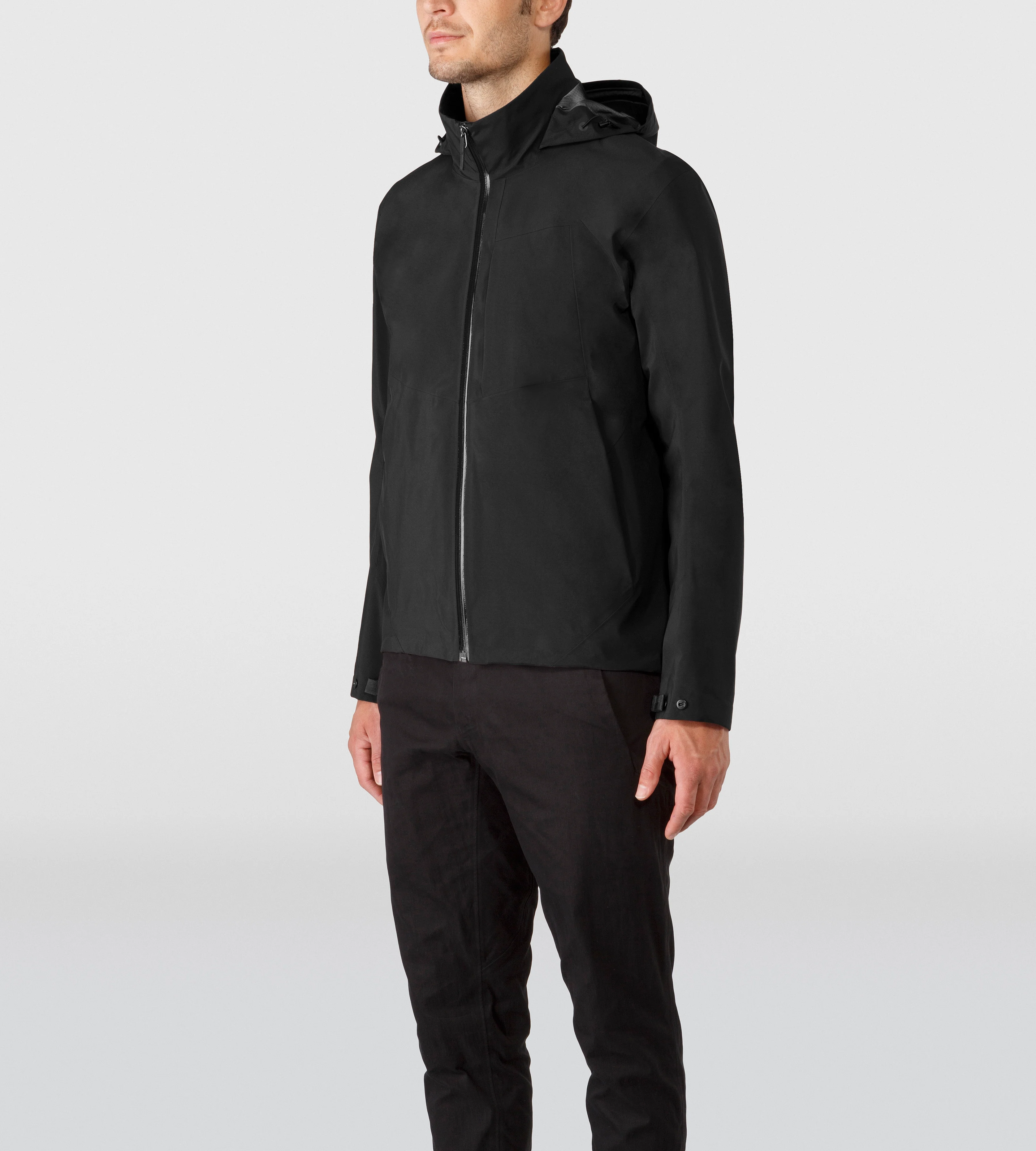 Align Shell Jacket Men's