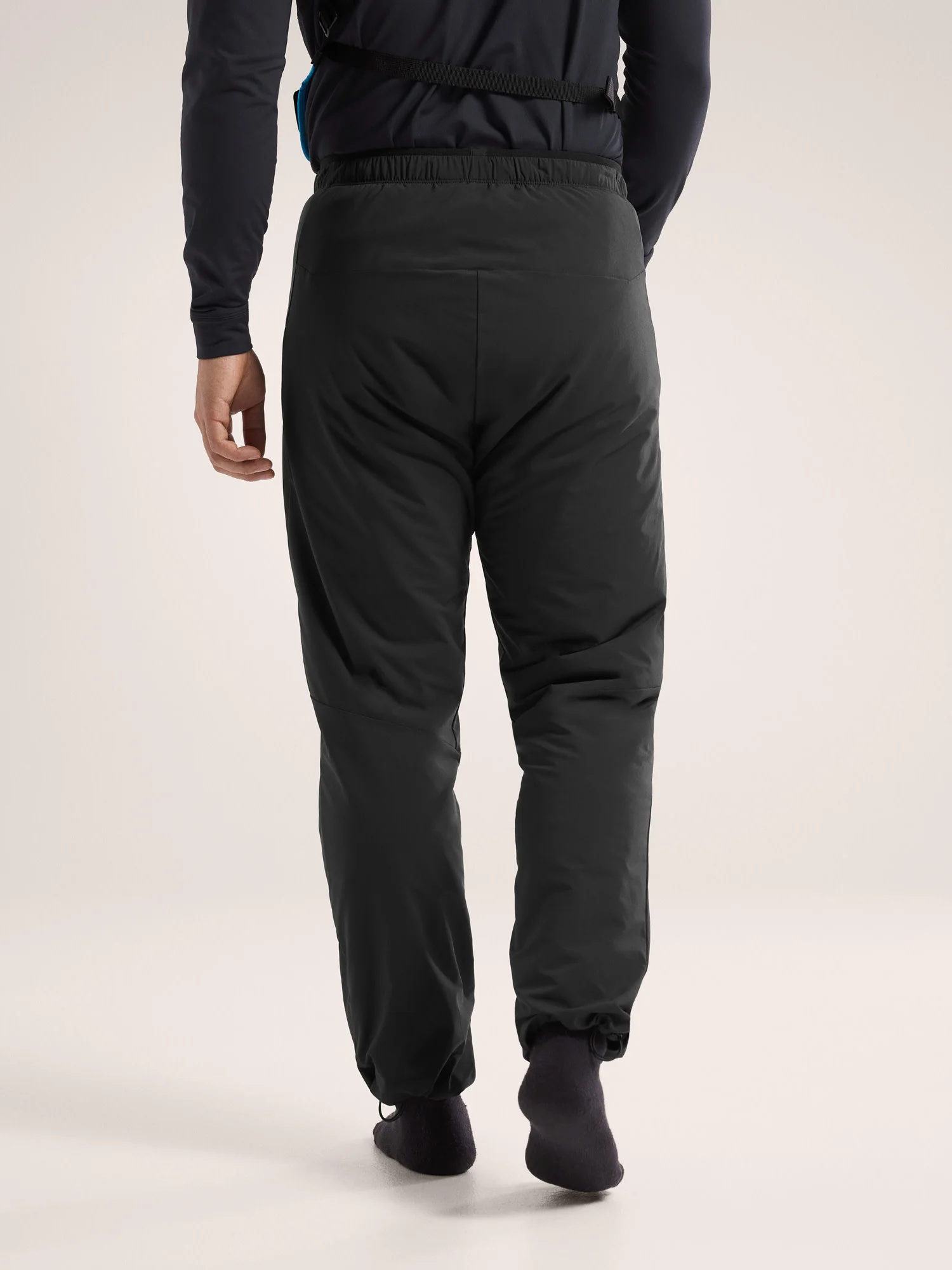Allium Insulated Pant Men's - Image 5