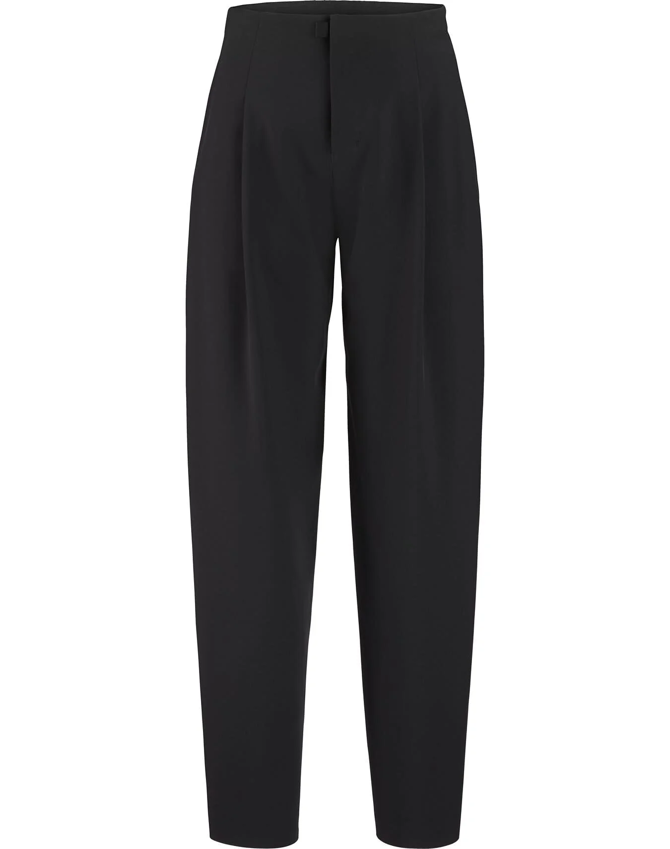 Allo Trouser Women's