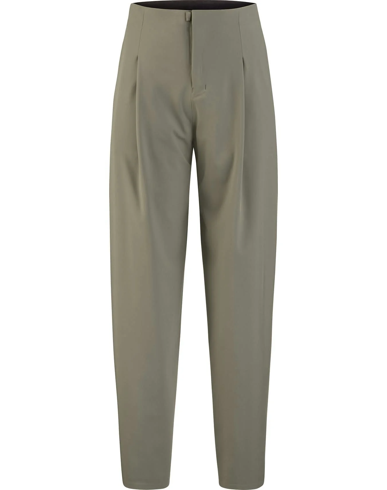 Allo Trouser Women's