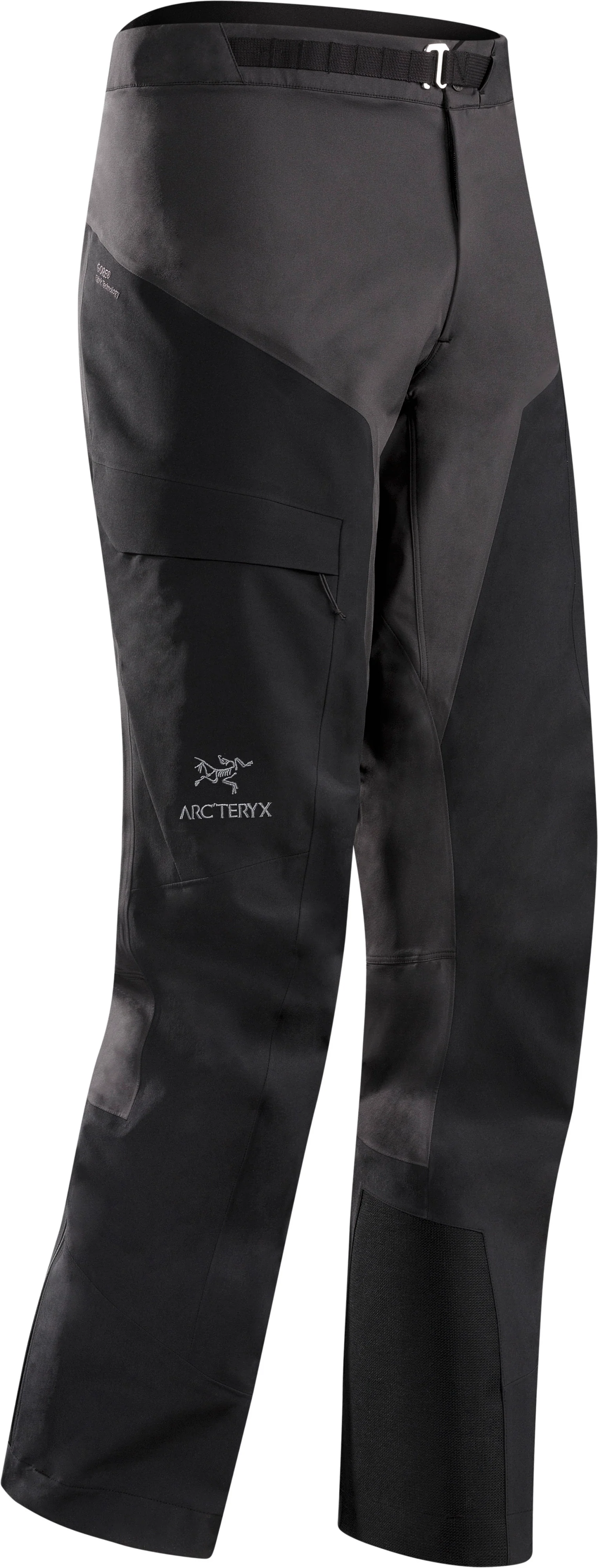 Alpha Comp Pant Men's