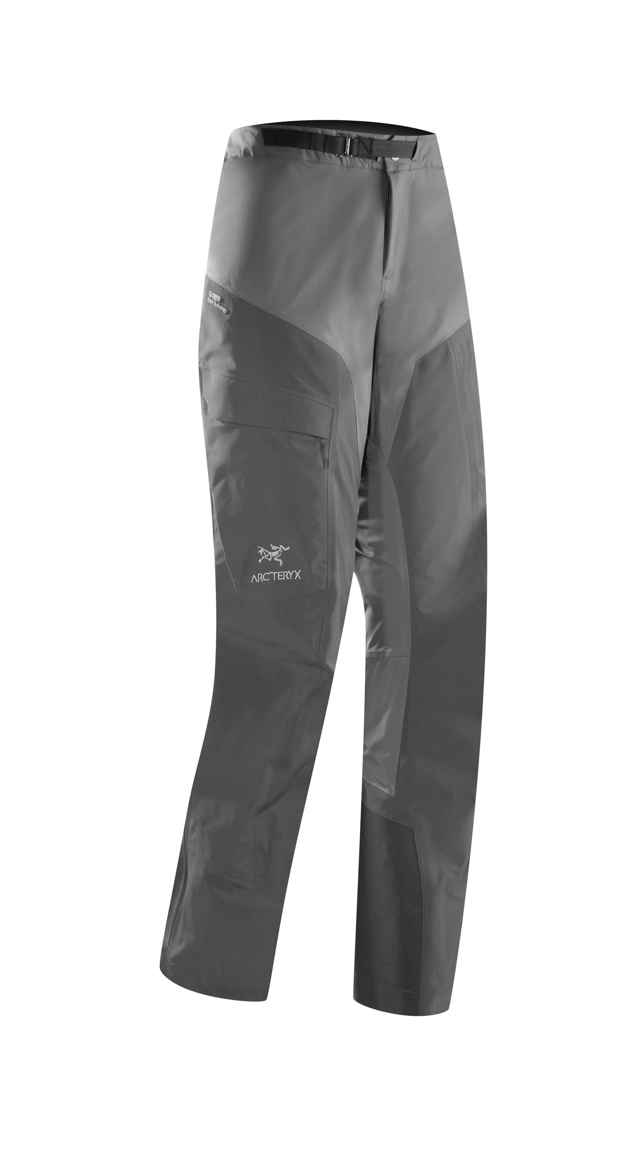 Alpha Comp Pant Women's