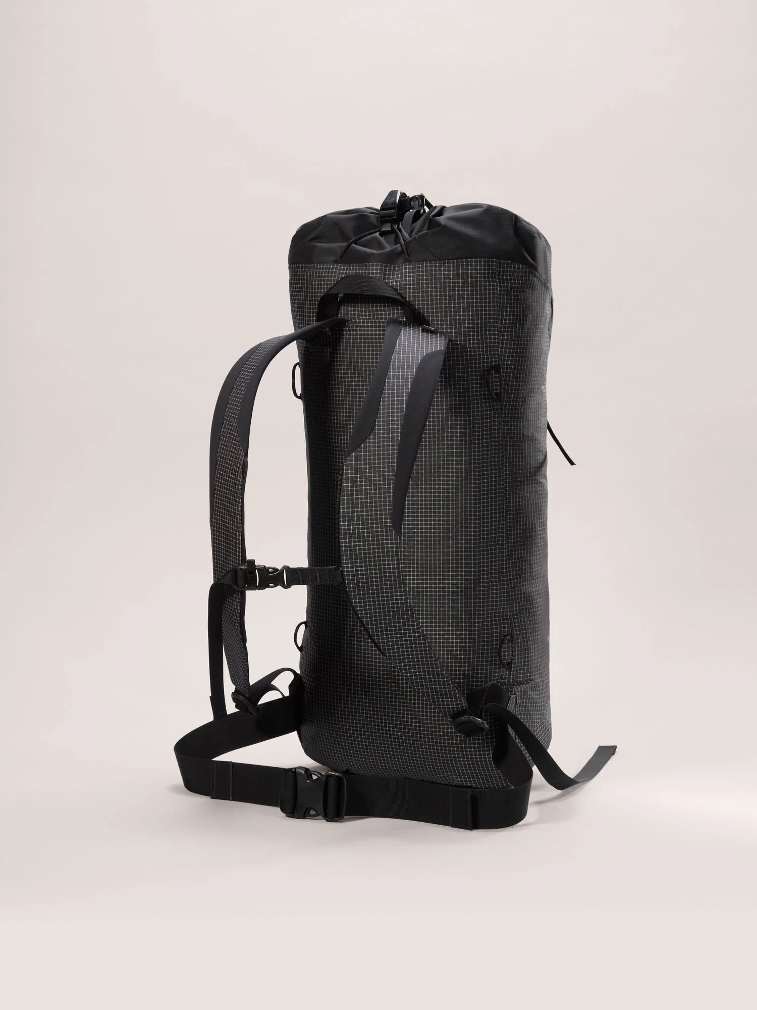 Alpha FL 20 Backpack - Image 2
