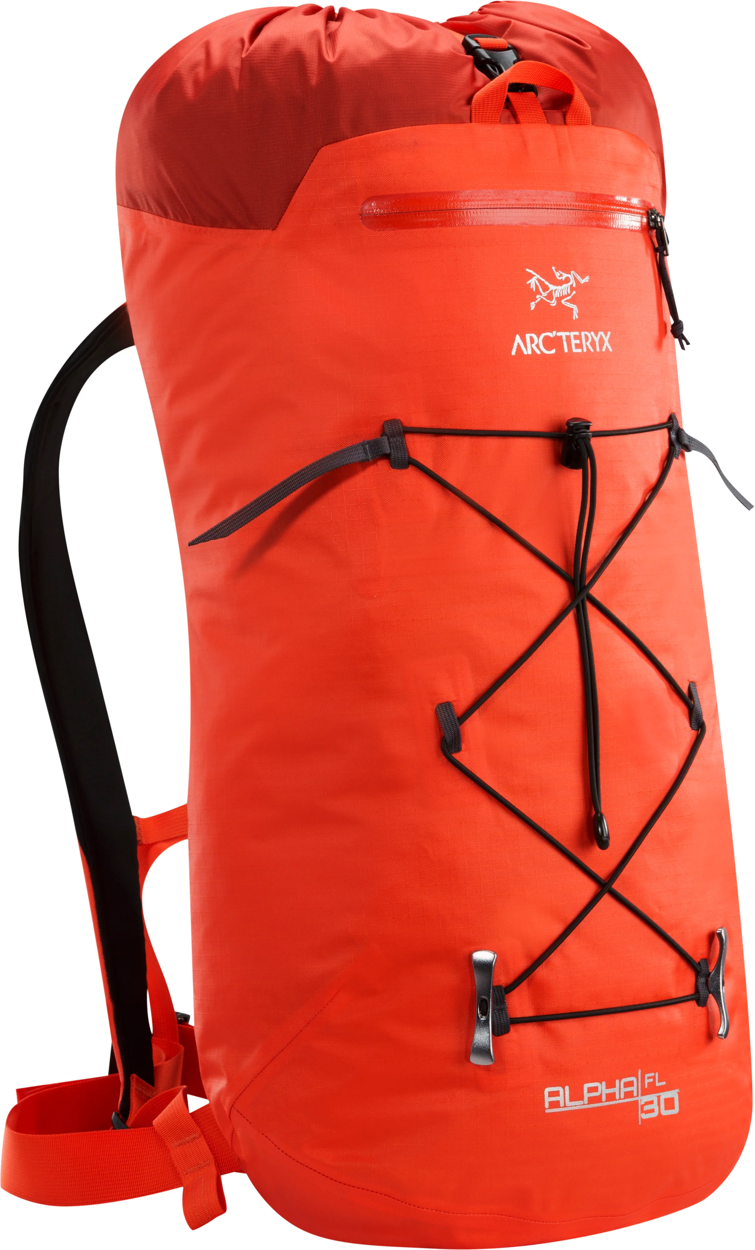 Alpha FL 30 Backpack