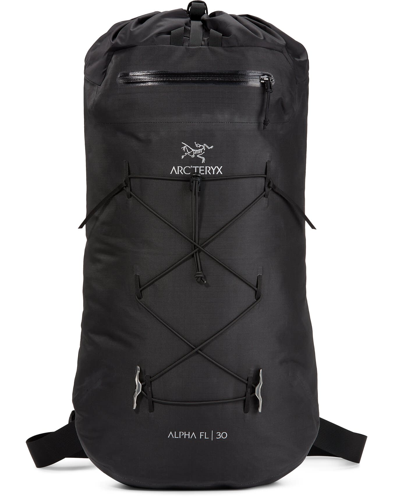 Alpha FL 30 Backpack Men's
