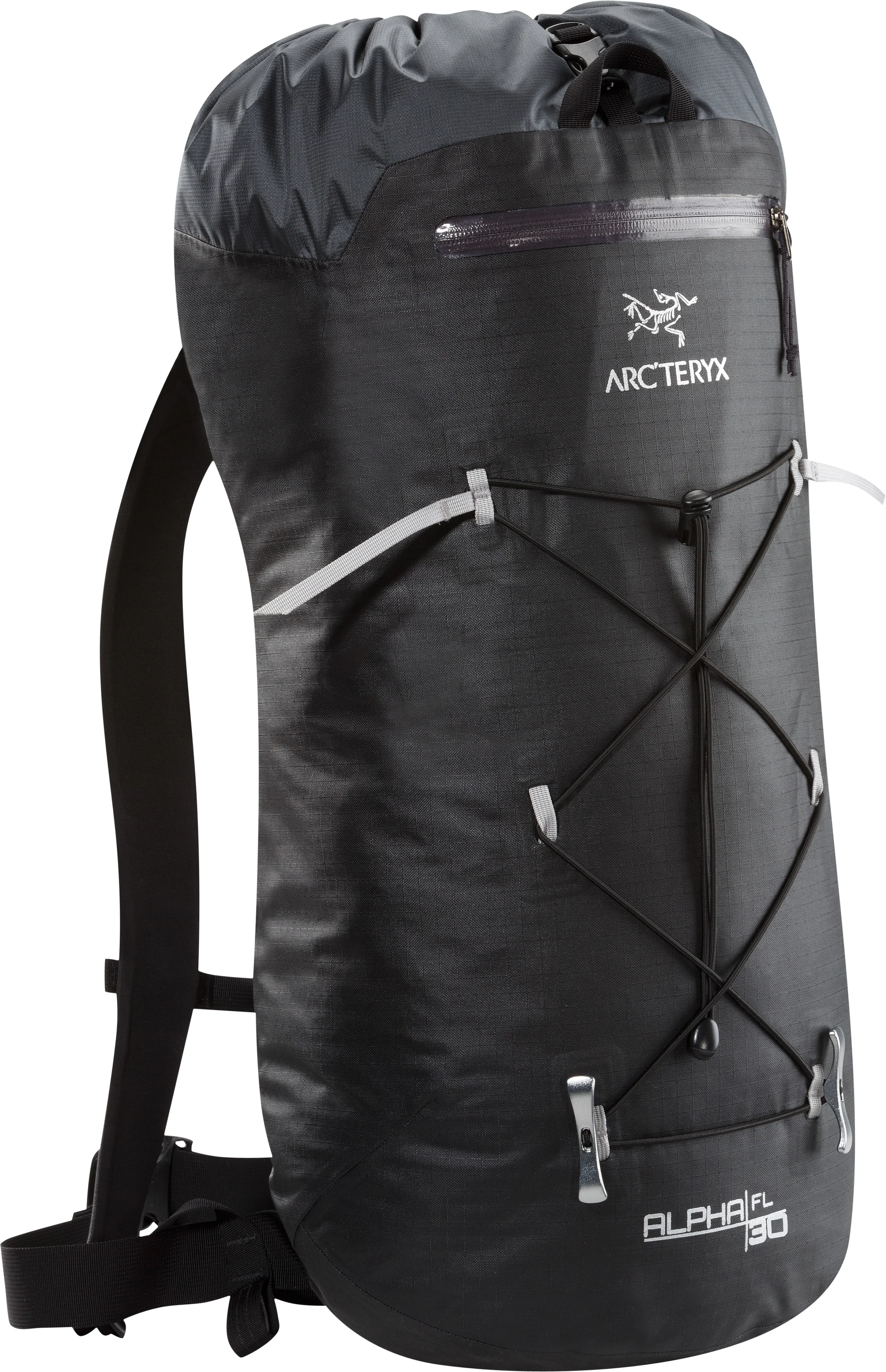 Alpha FL 30 Backpack
