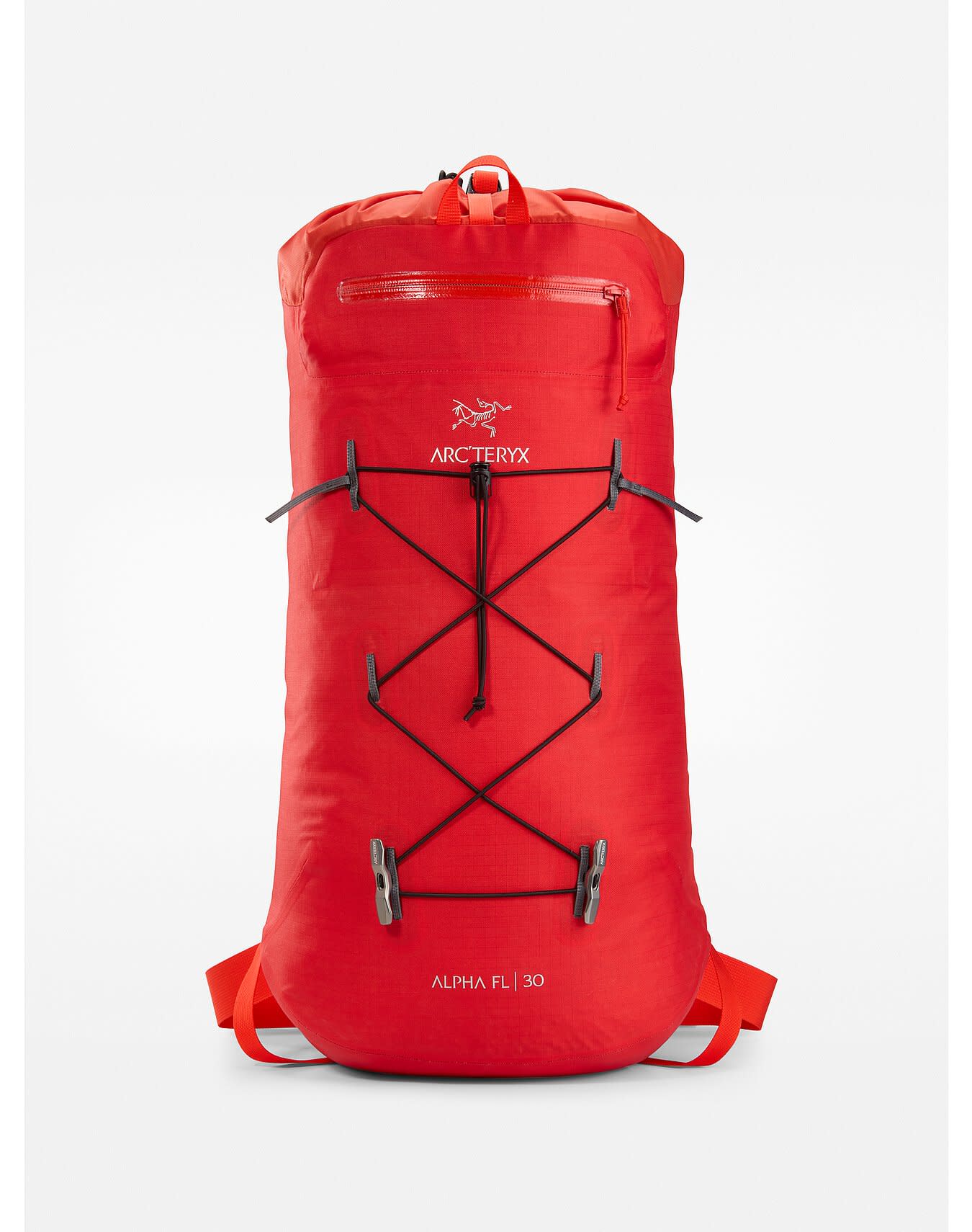 Alpha FL 30 Backpack