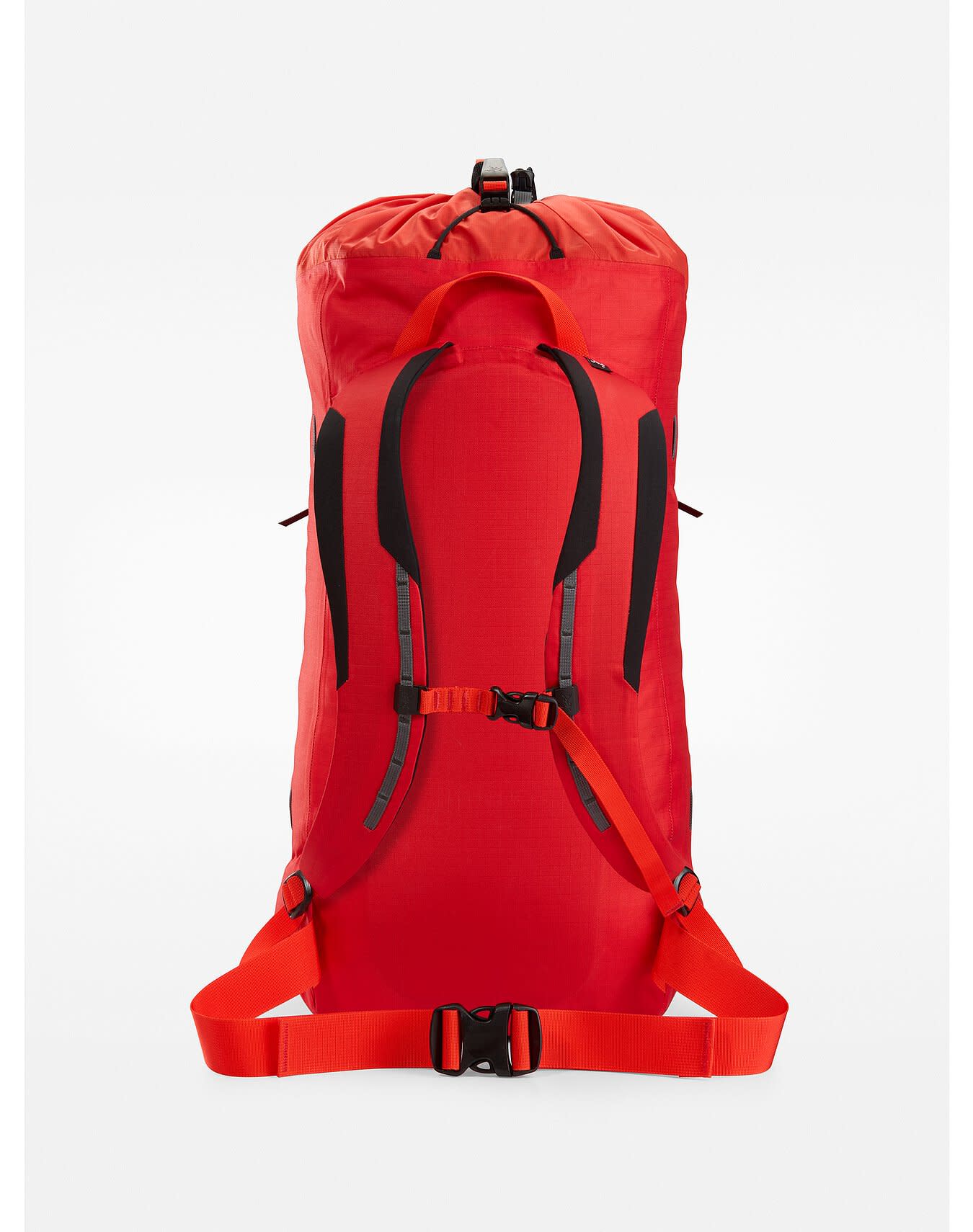 Alpha FL 30 Backpack - Image 2