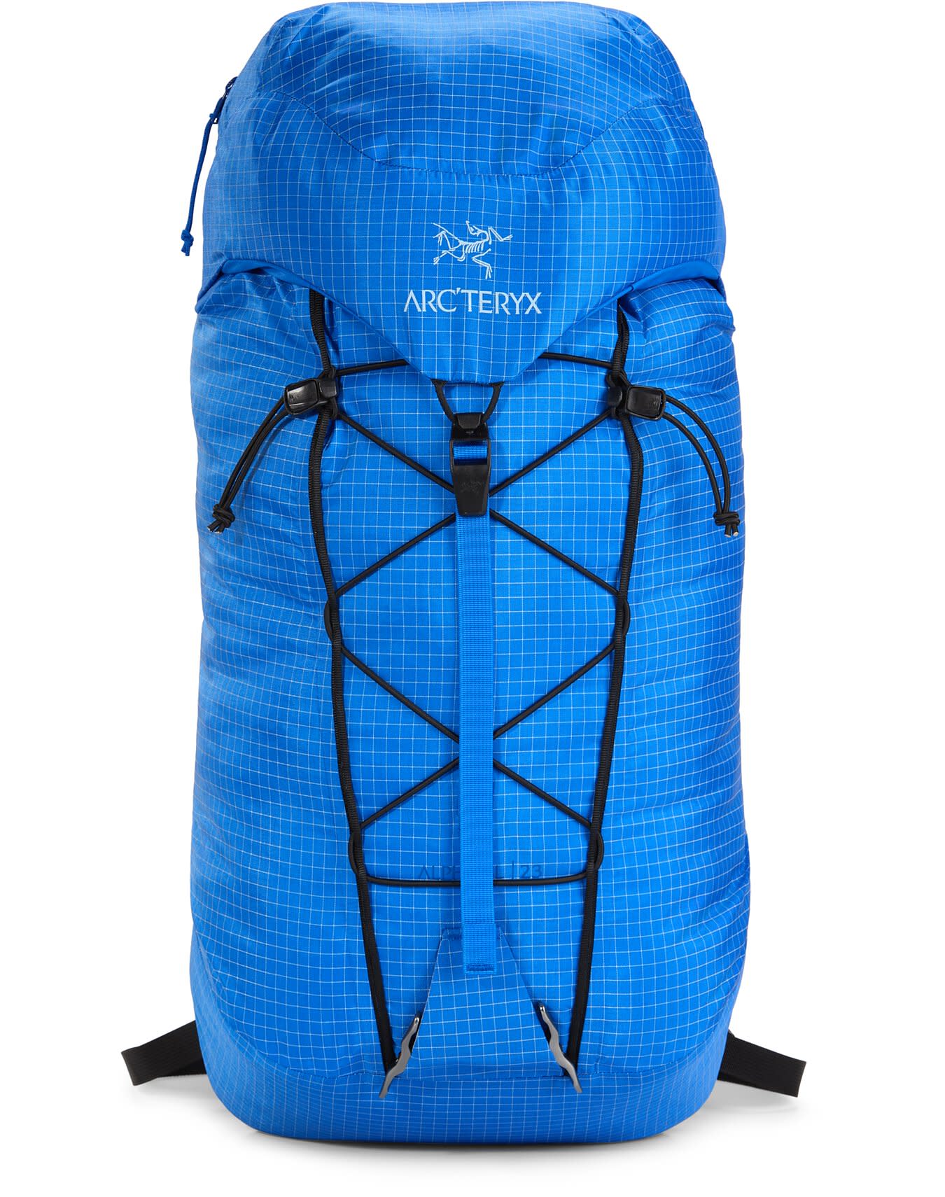 Alpha SL 23 Backpack