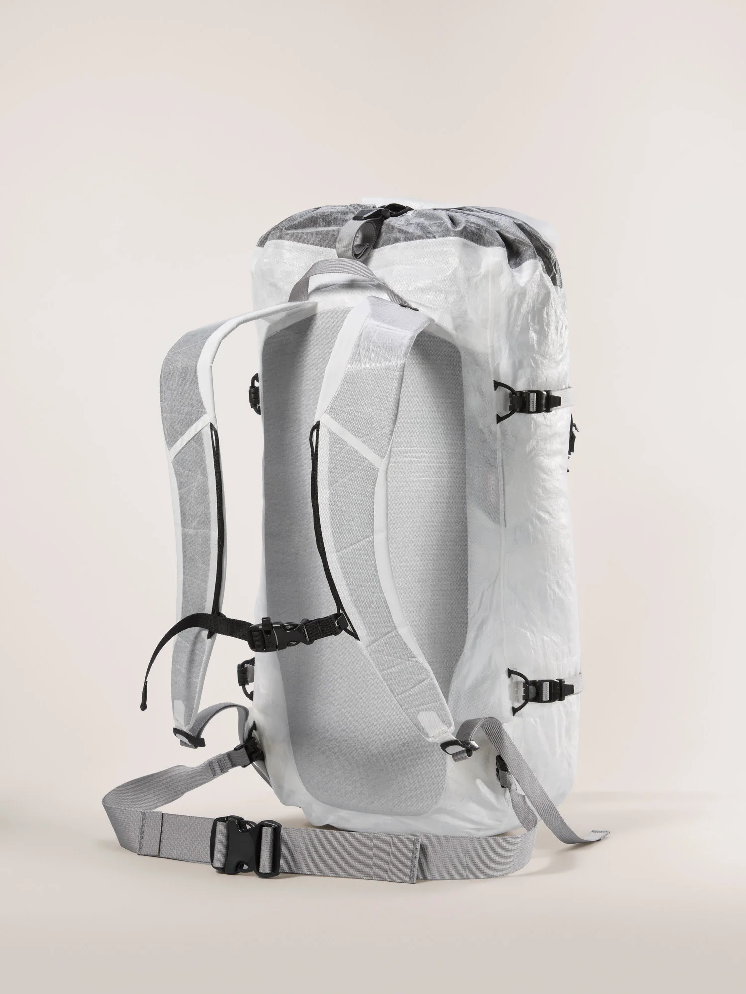 Alpha SL 30 Backpack - Image 2