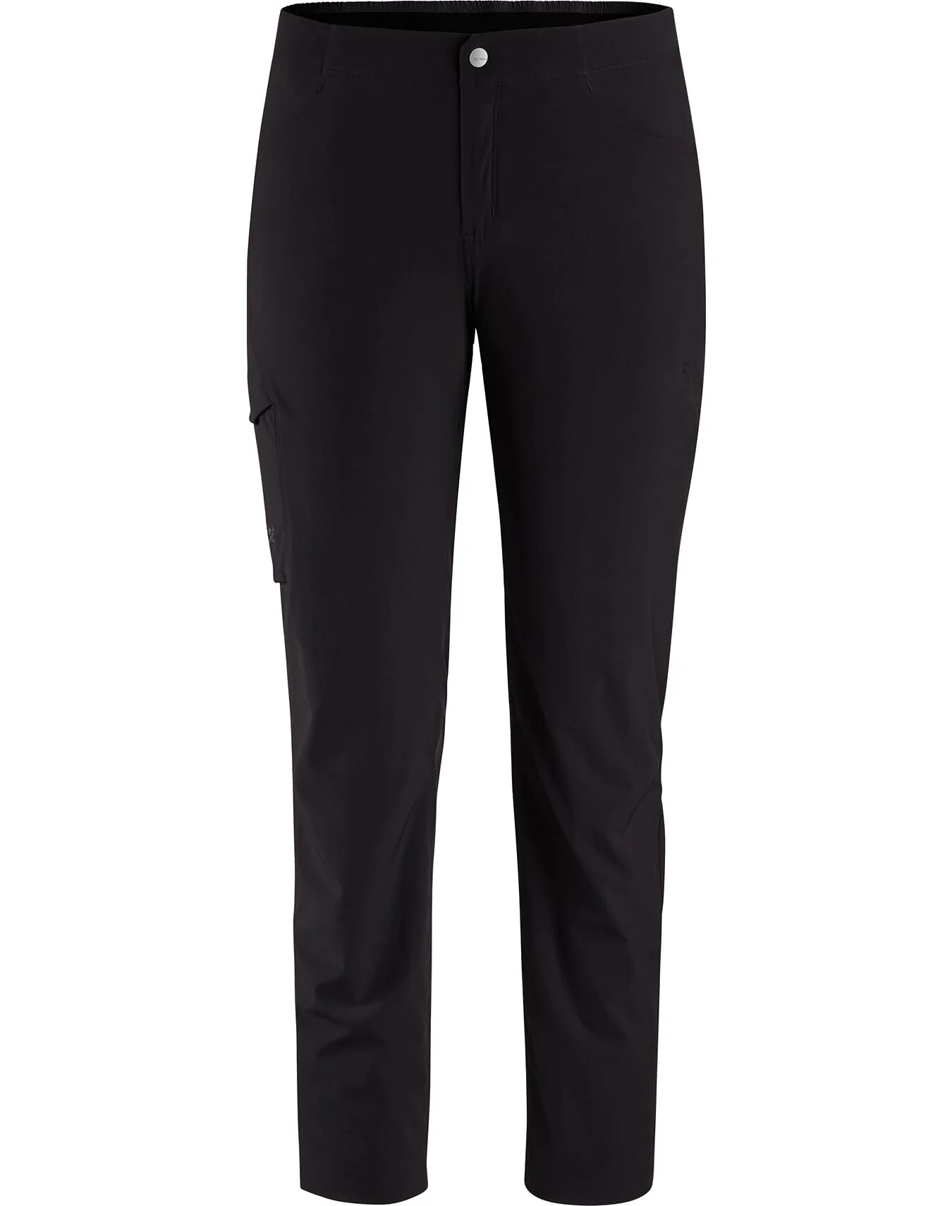 Alroy Pant Women's