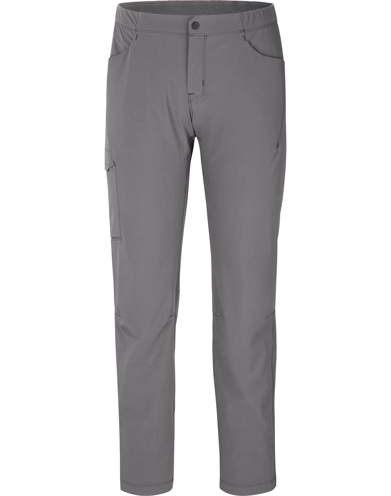 Alroy Pant Women's