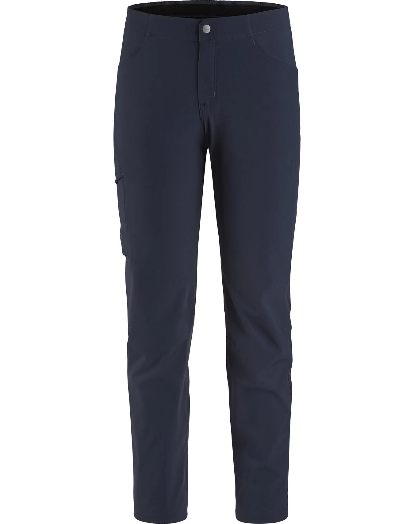 Alroy Pant Women's
