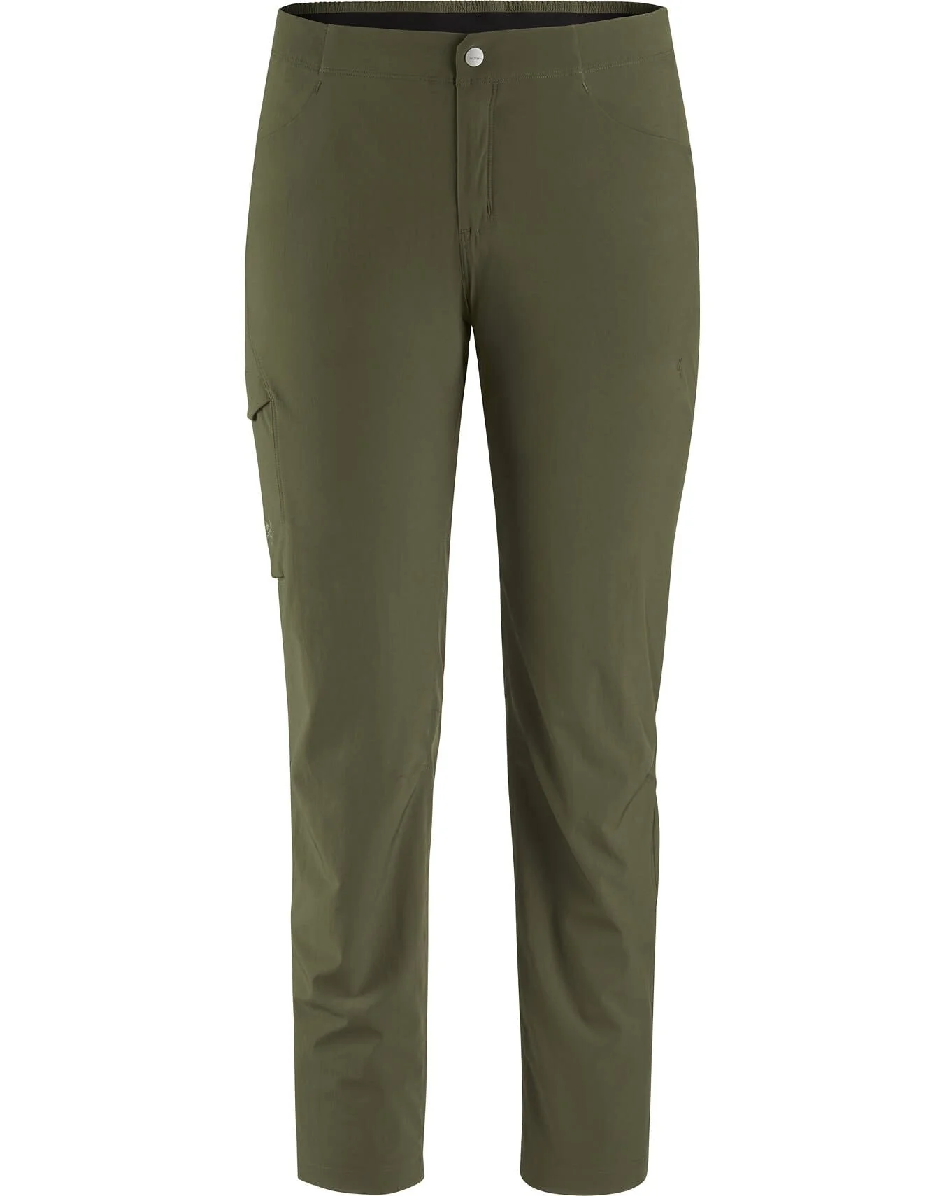 Alroy Pant Women's