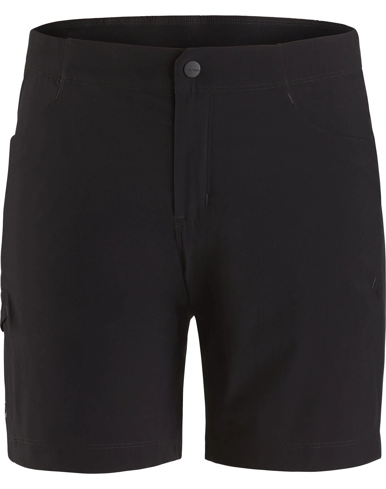 Alroy Short 7"" Women's