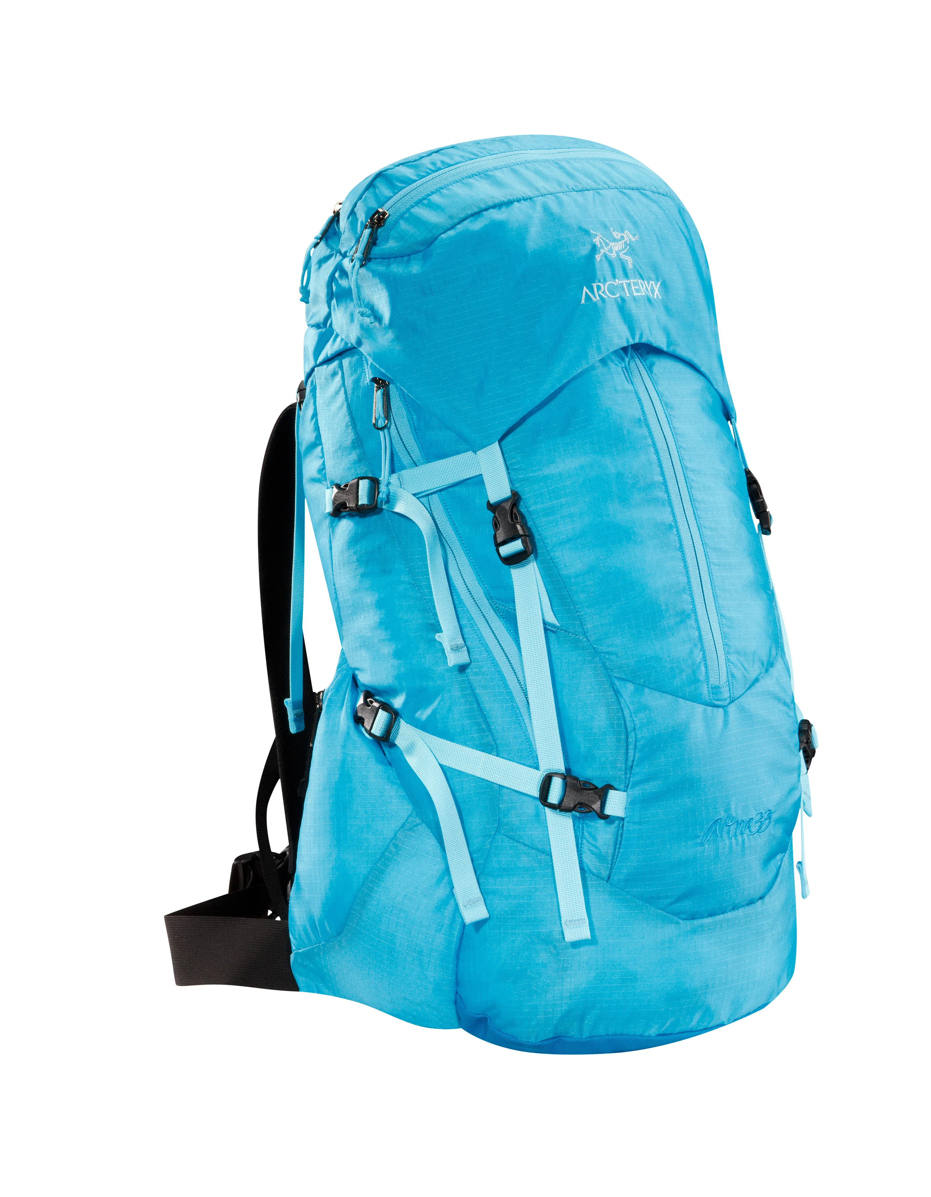 Altra 33 LT Backpack Women's