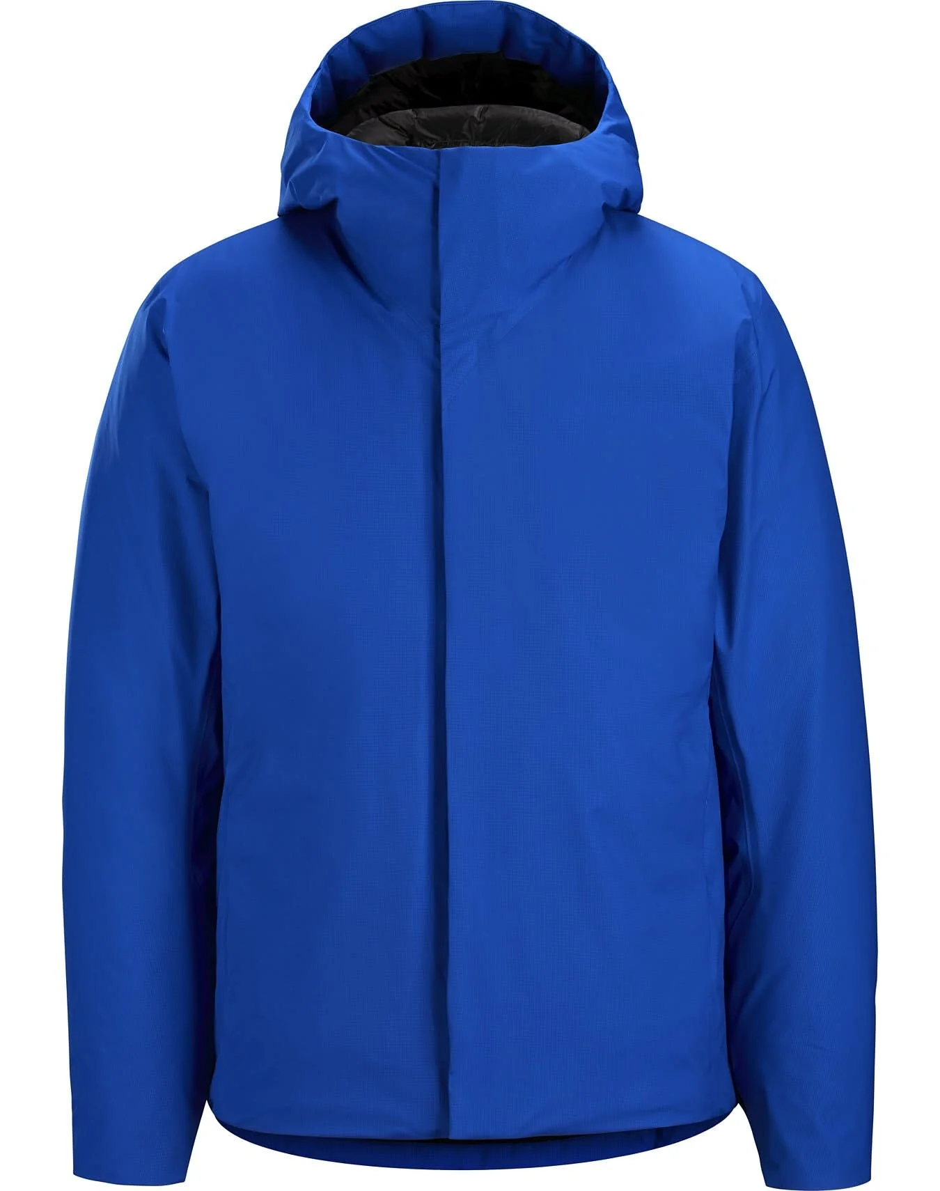 ALTUS DOWN JACKET MEN'S