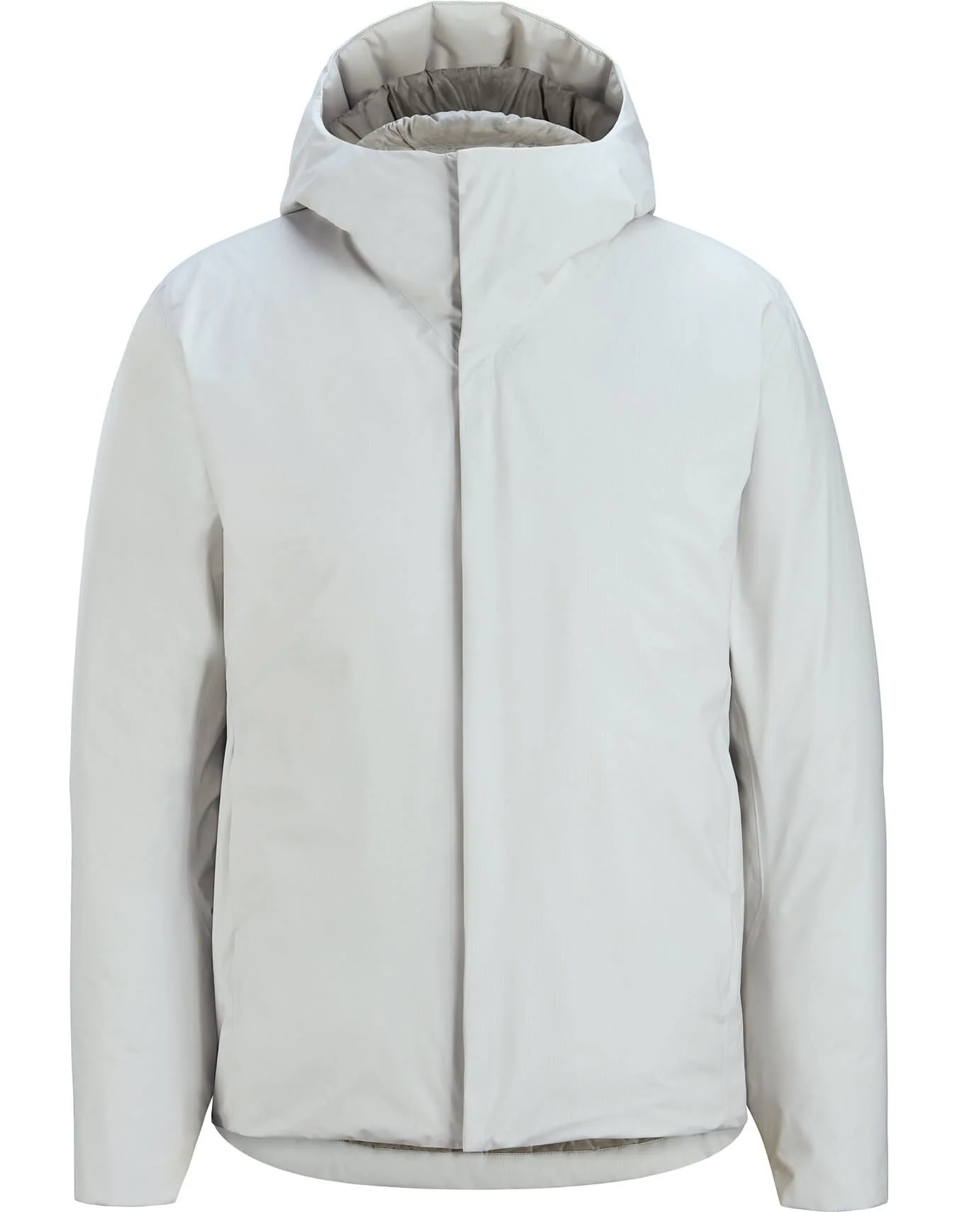 ALTUS DOWN JACKET MEN'S