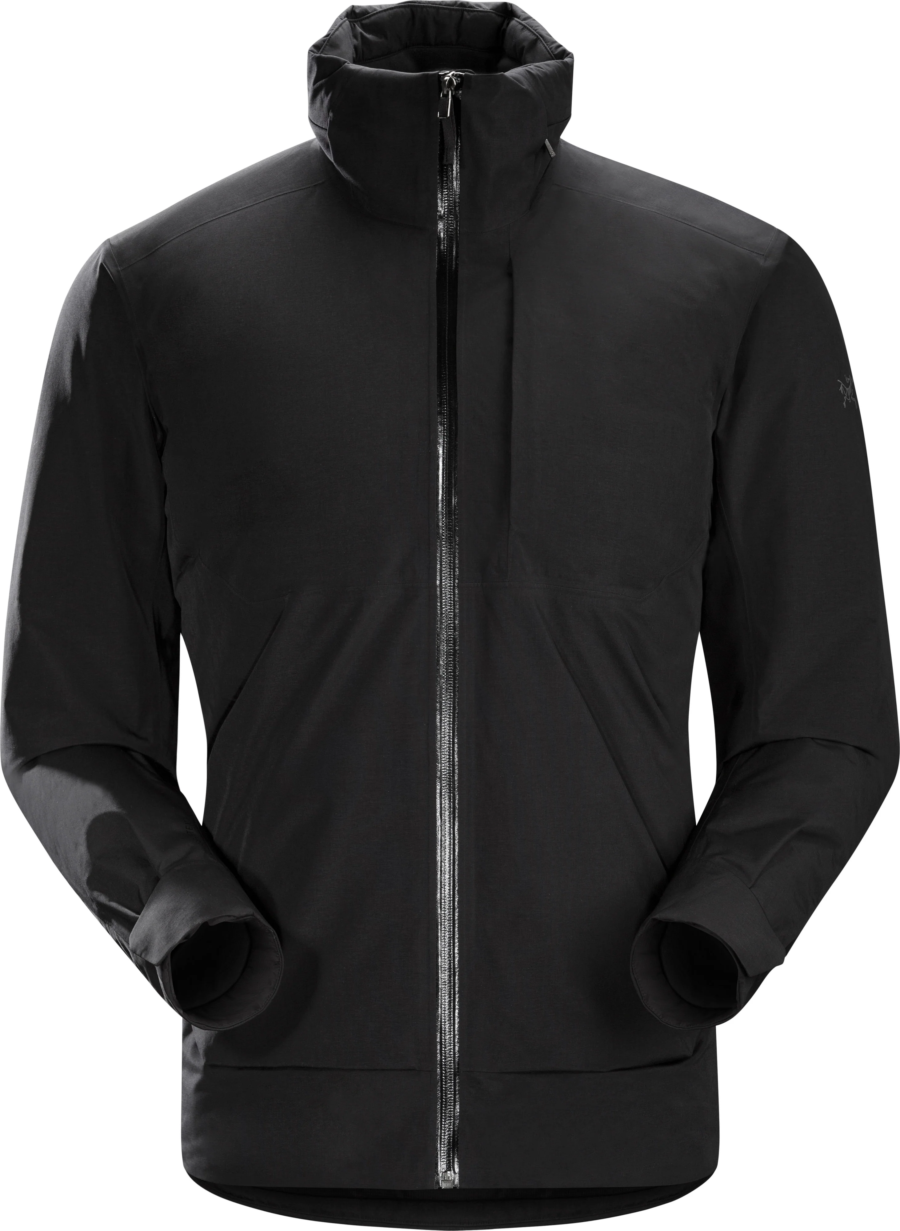 Ames Jacket Men's