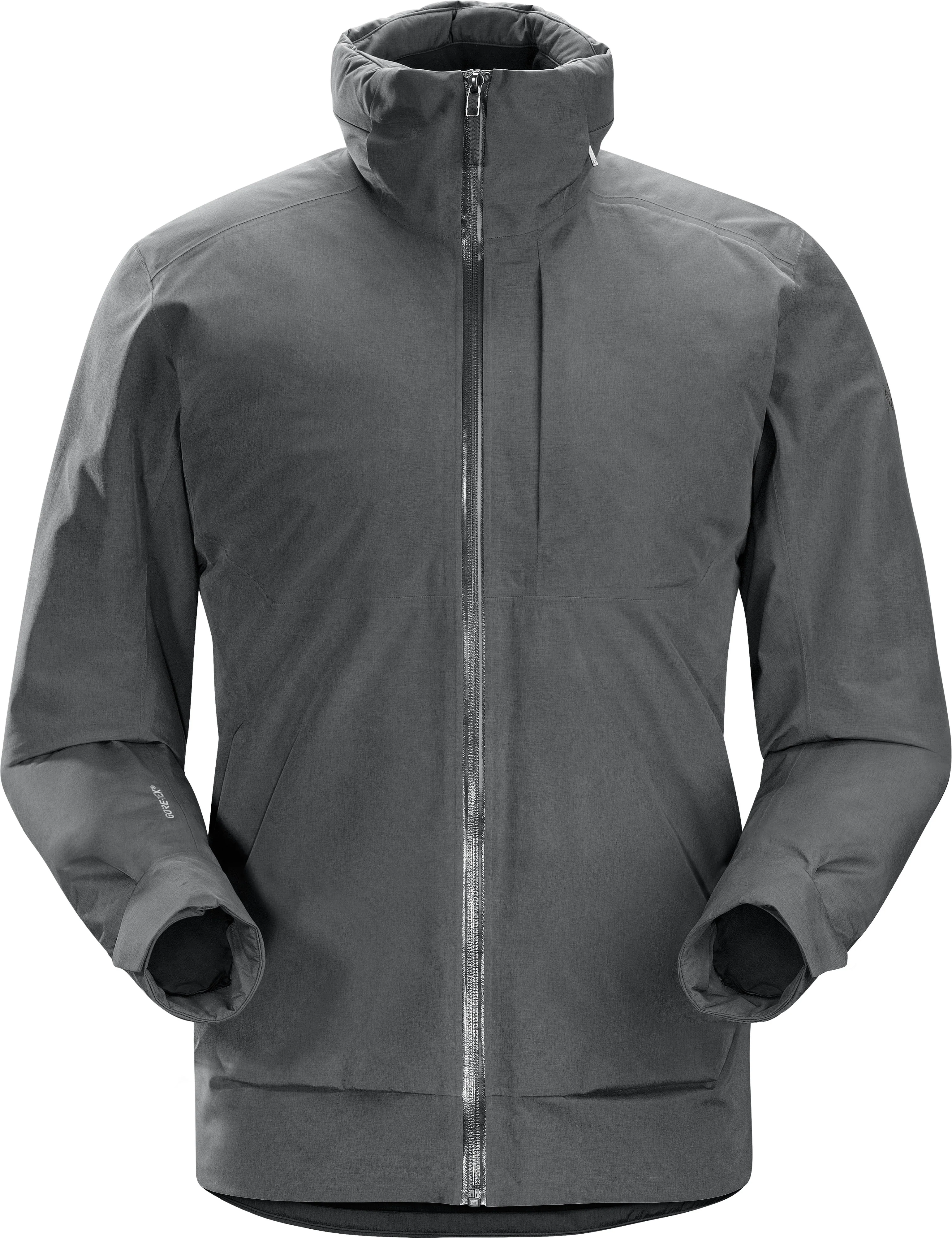 Ames Jacket Men's
