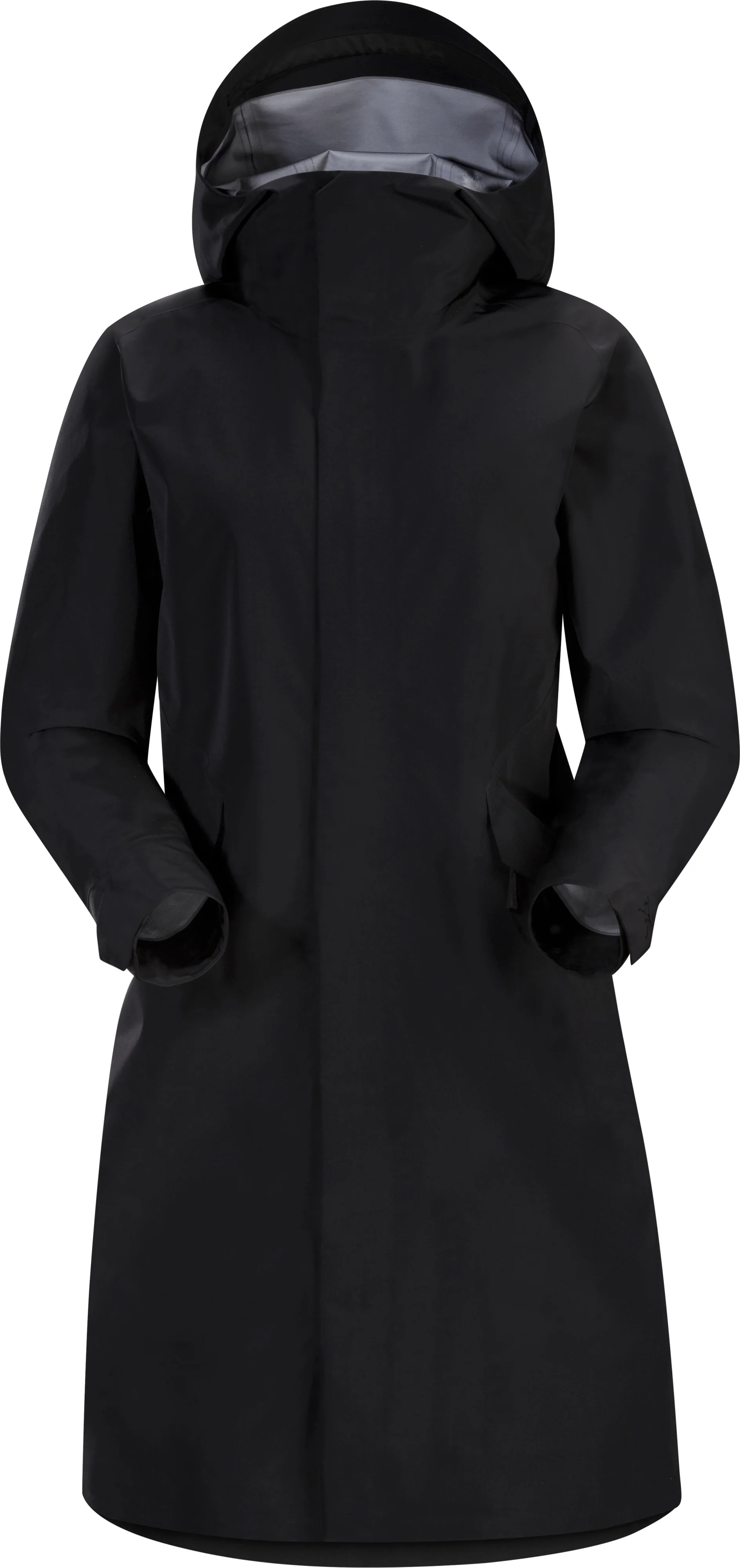 Andra Coat Women's