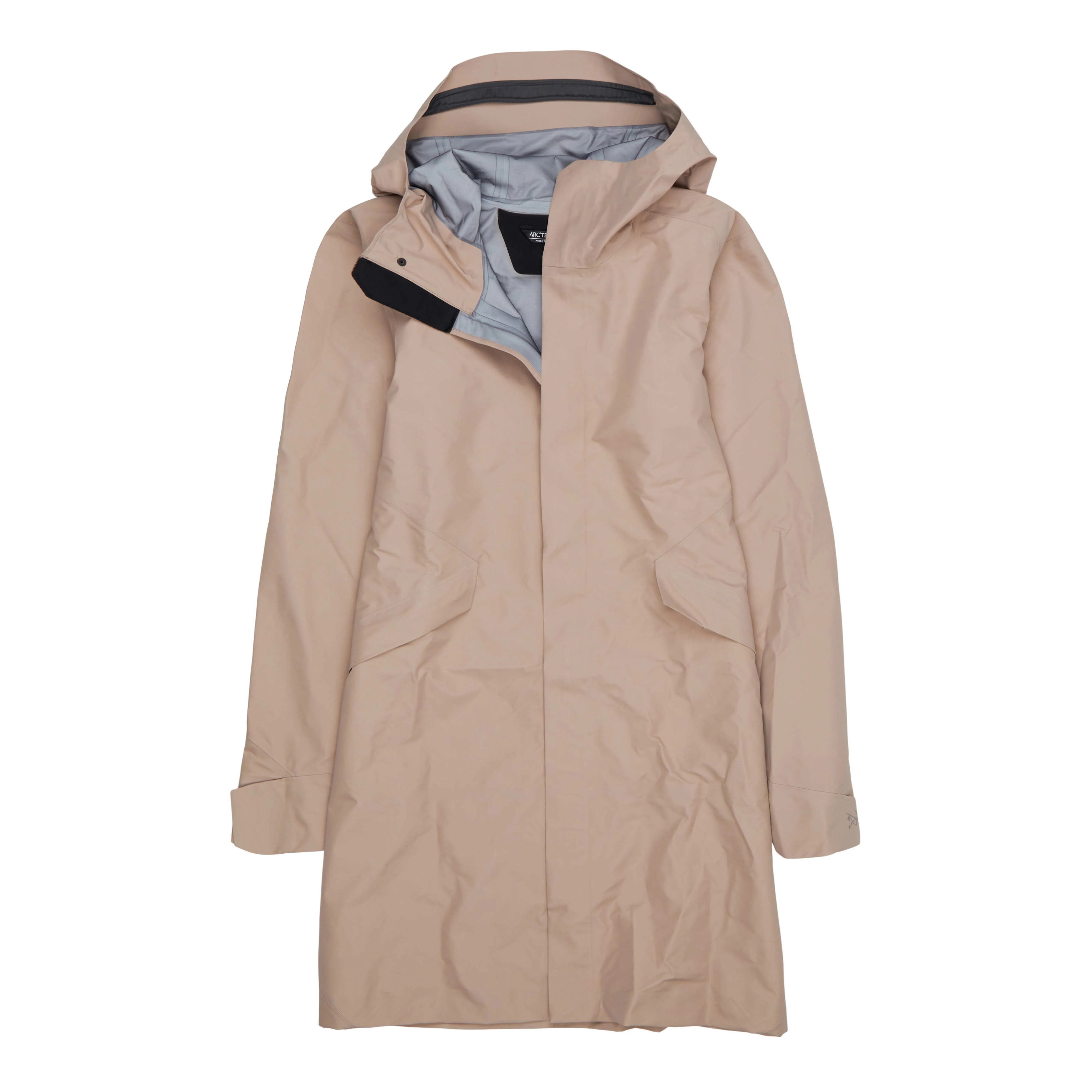 Andra Coat Women's
