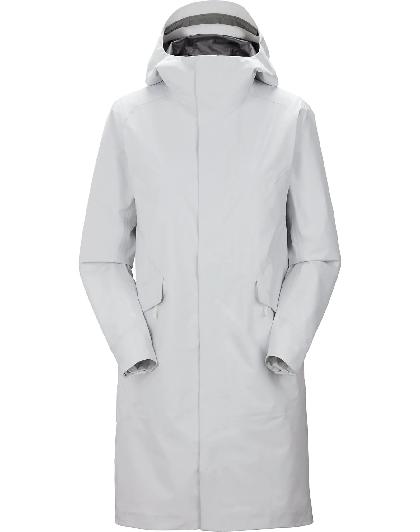 Andra Coat Women's