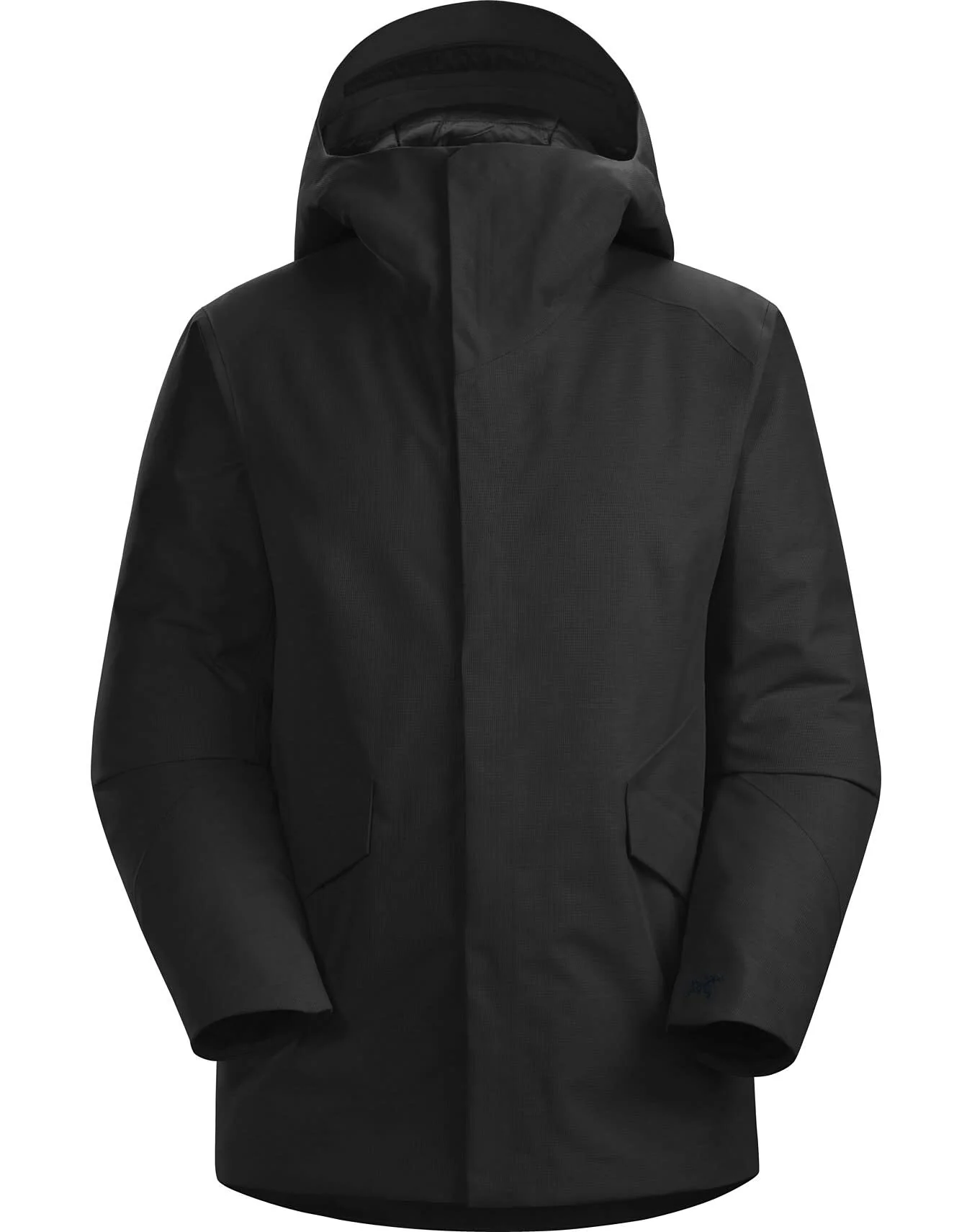 Andra Down Jacket Women's