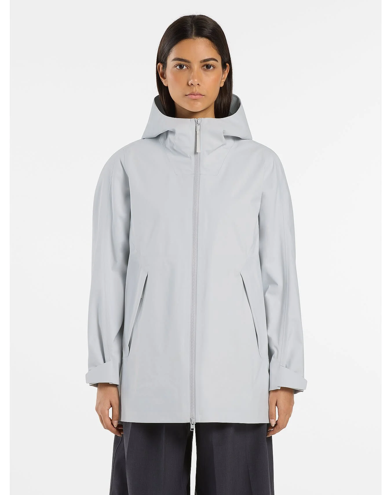 Anelle Coat Women's